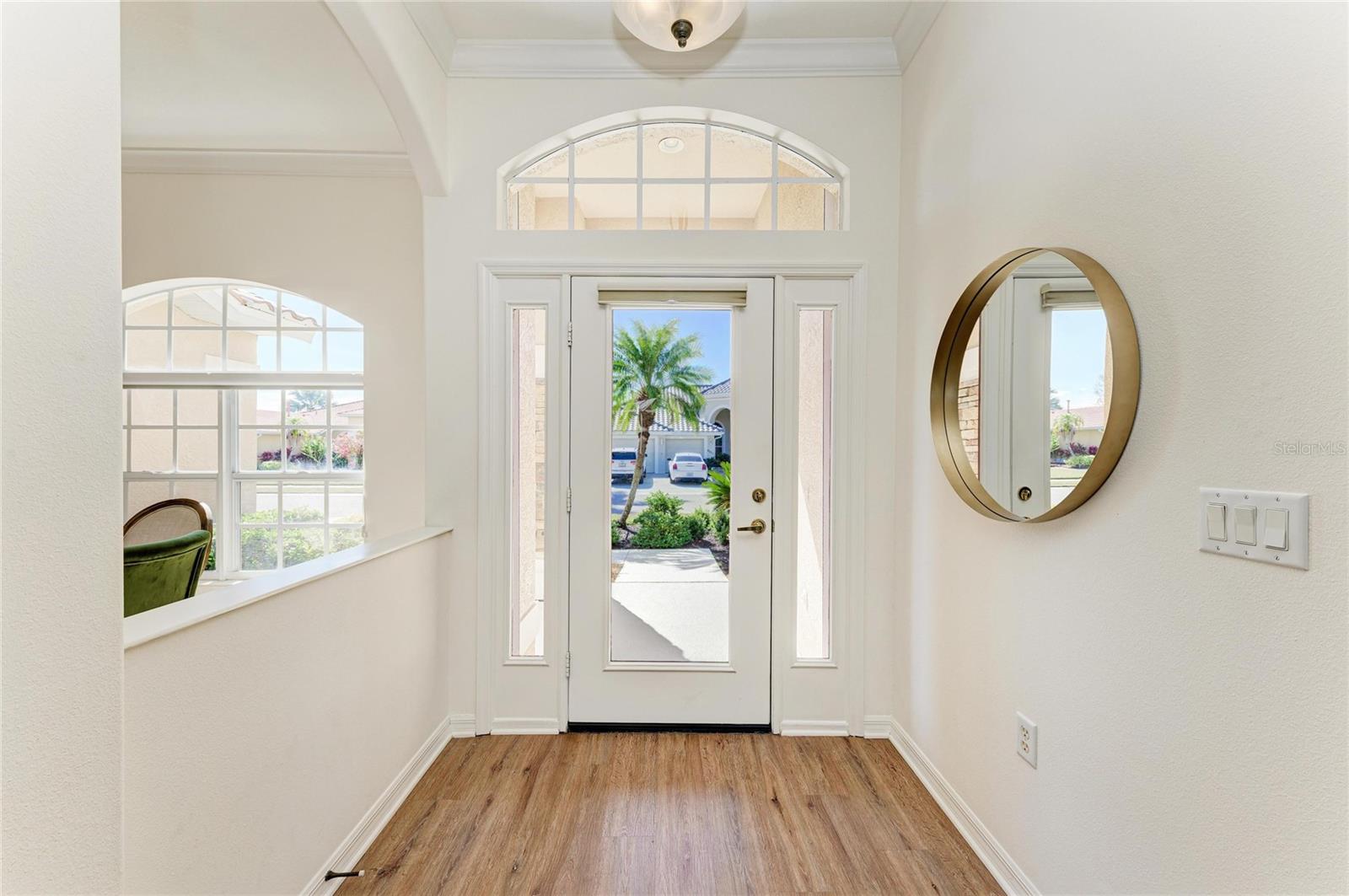 8226 BARTON FARMS BLVD, SARASOTA, FL, 34240