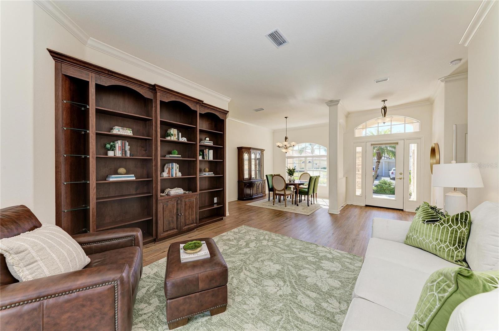 8226 BARTON FARMS BLVD, SARASOTA, FL, 34240