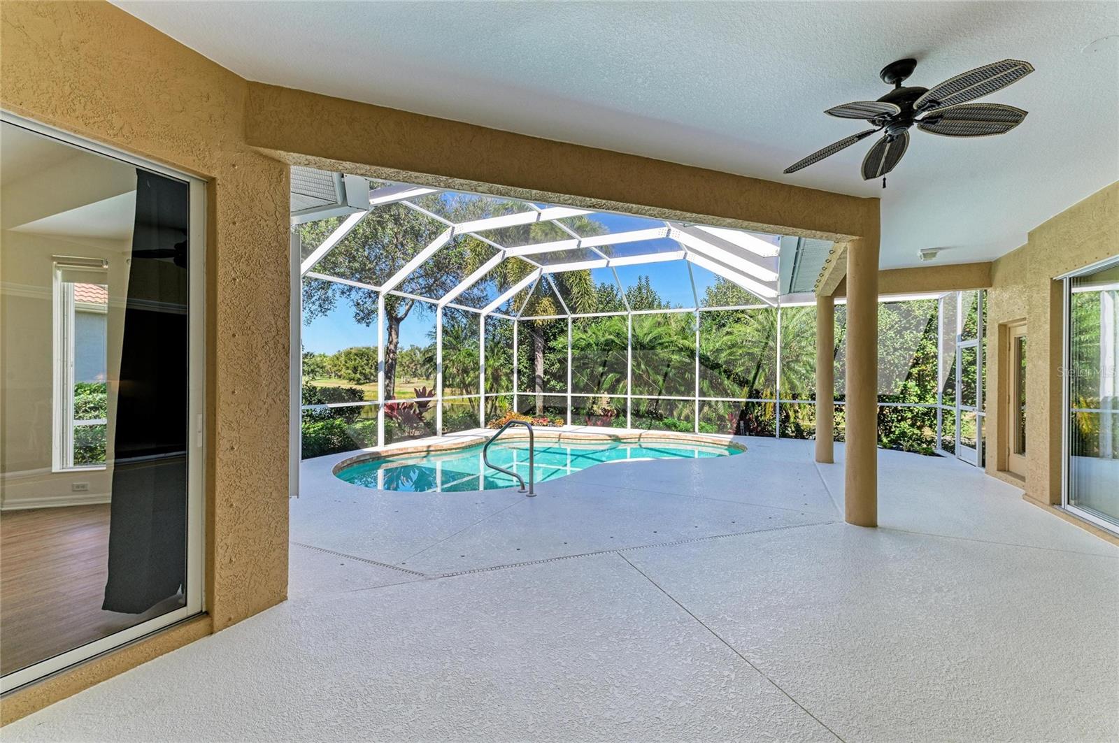 8226 BARTON FARMS BLVD, SARASOTA, FL, 34240