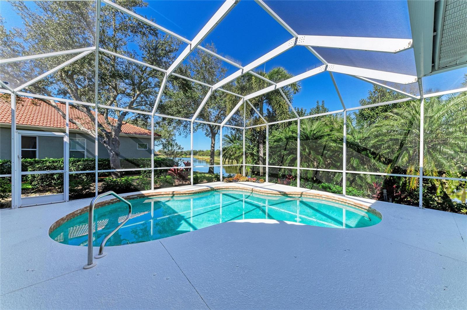 8226 BARTON FARMS BLVD, SARASOTA, FL, 34240