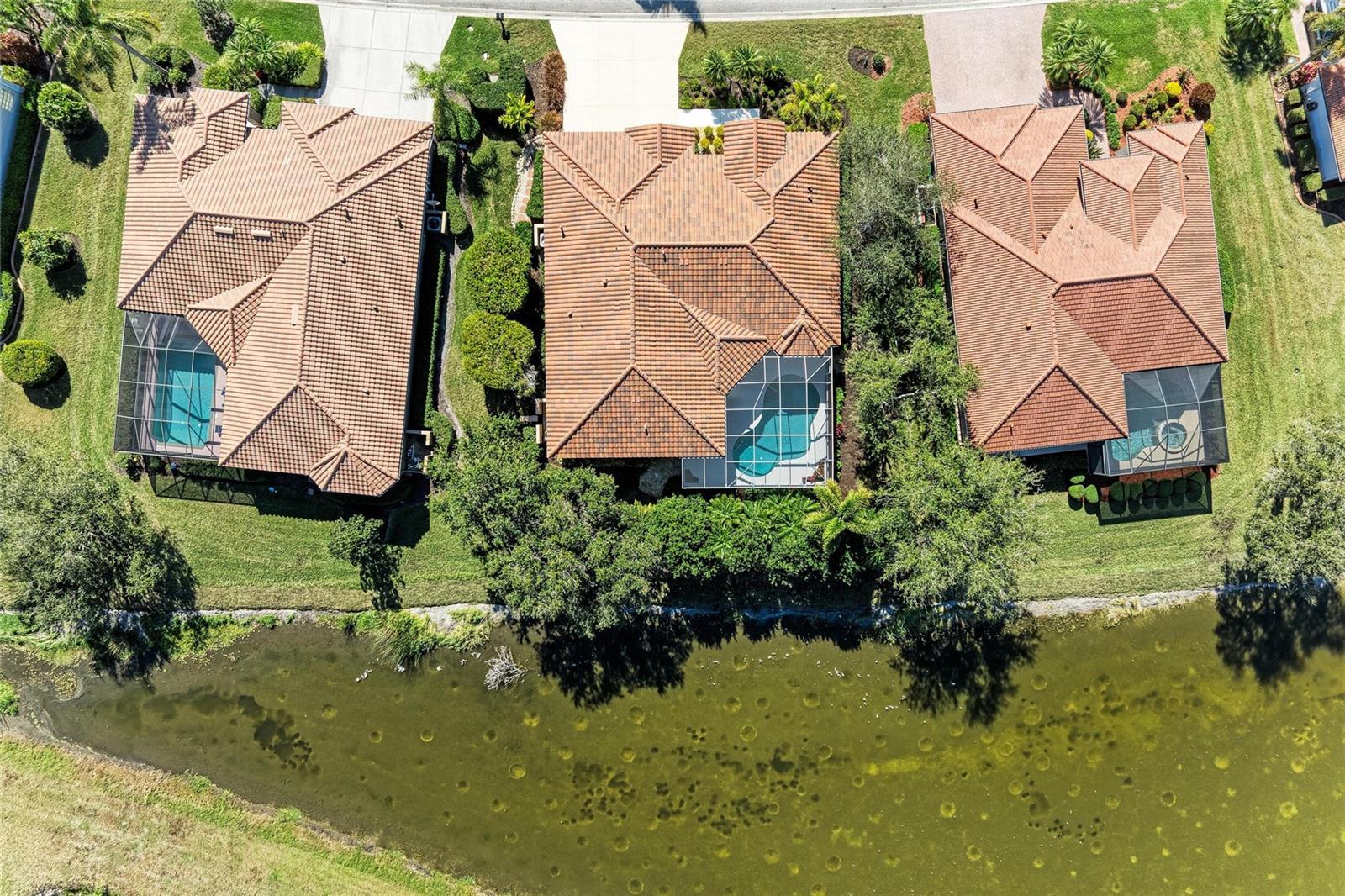 8226 BARTON FARMS BLVD, SARASOTA, FL, 34240