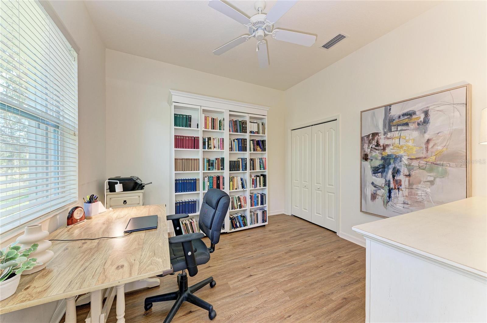 8226 BARTON FARMS BLVD, SARASOTA, FL, 34240