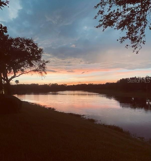 8226 BARTON FARMS BLVD, SARASOTA, FL, 34240