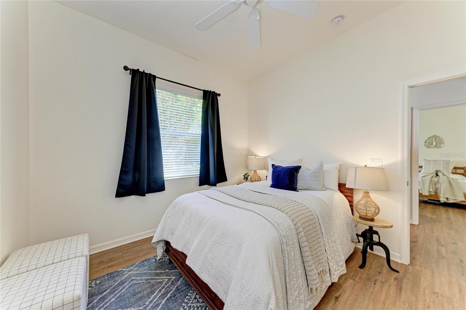 8226 BARTON FARMS BLVD, SARASOTA, FL, 34240