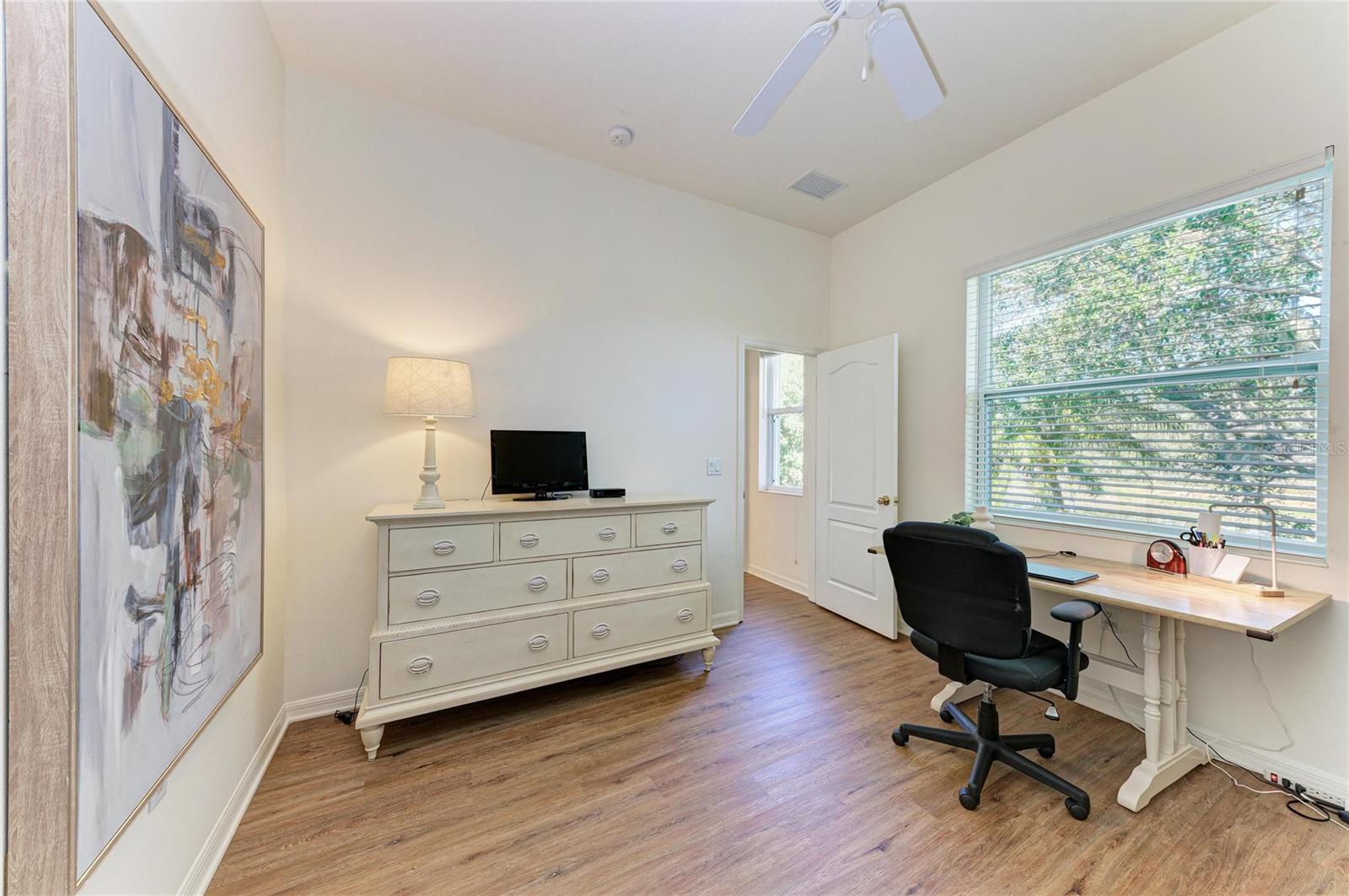 8226 BARTON FARMS BLVD, SARASOTA, FL, 34240