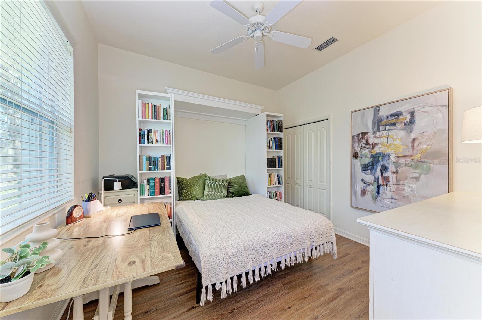 8226 BARTON FARMS BLVD, SARASOTA, FL, 34240