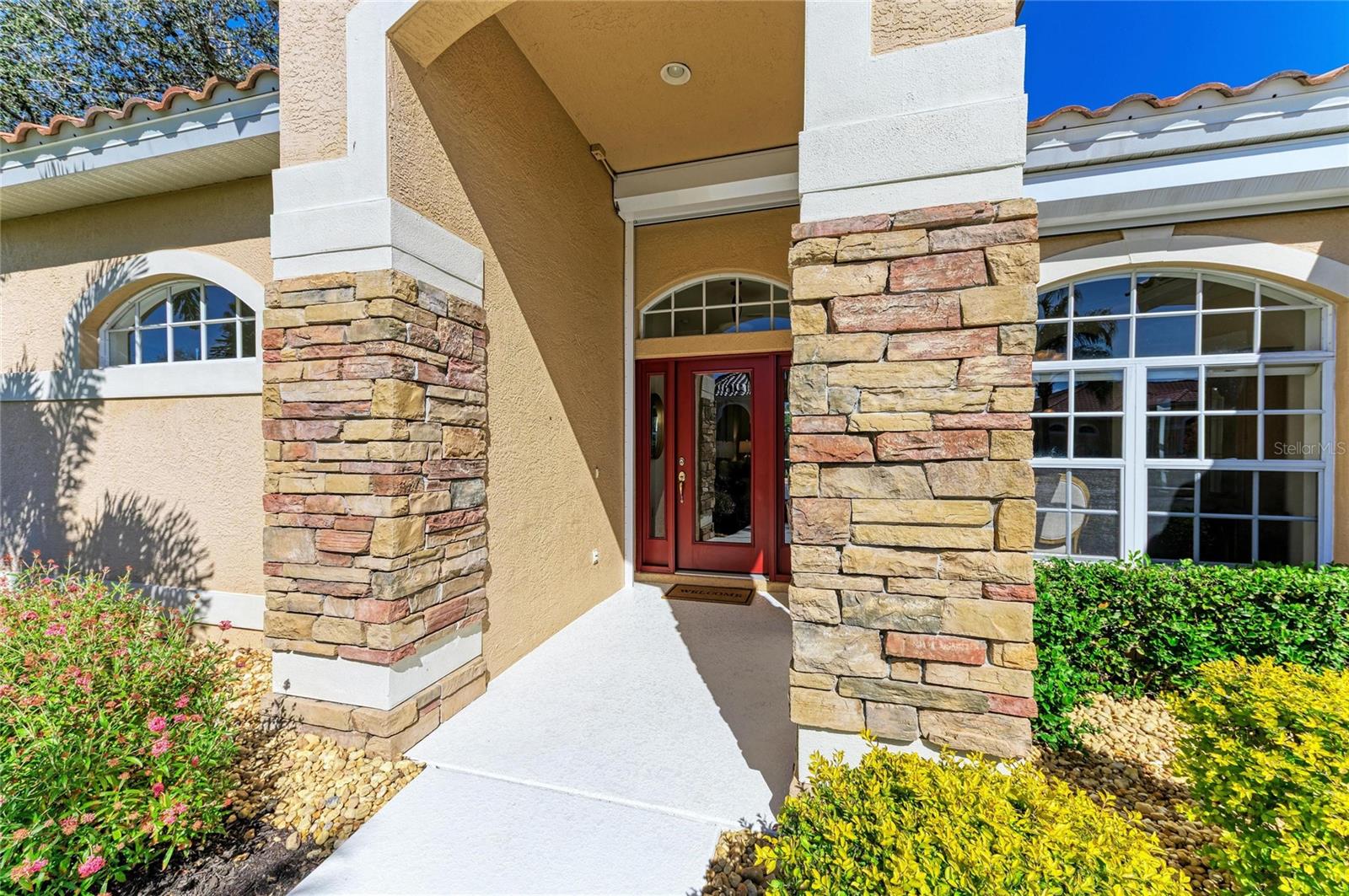 8226 BARTON FARMS BLVD, SARASOTA, FL, 34240