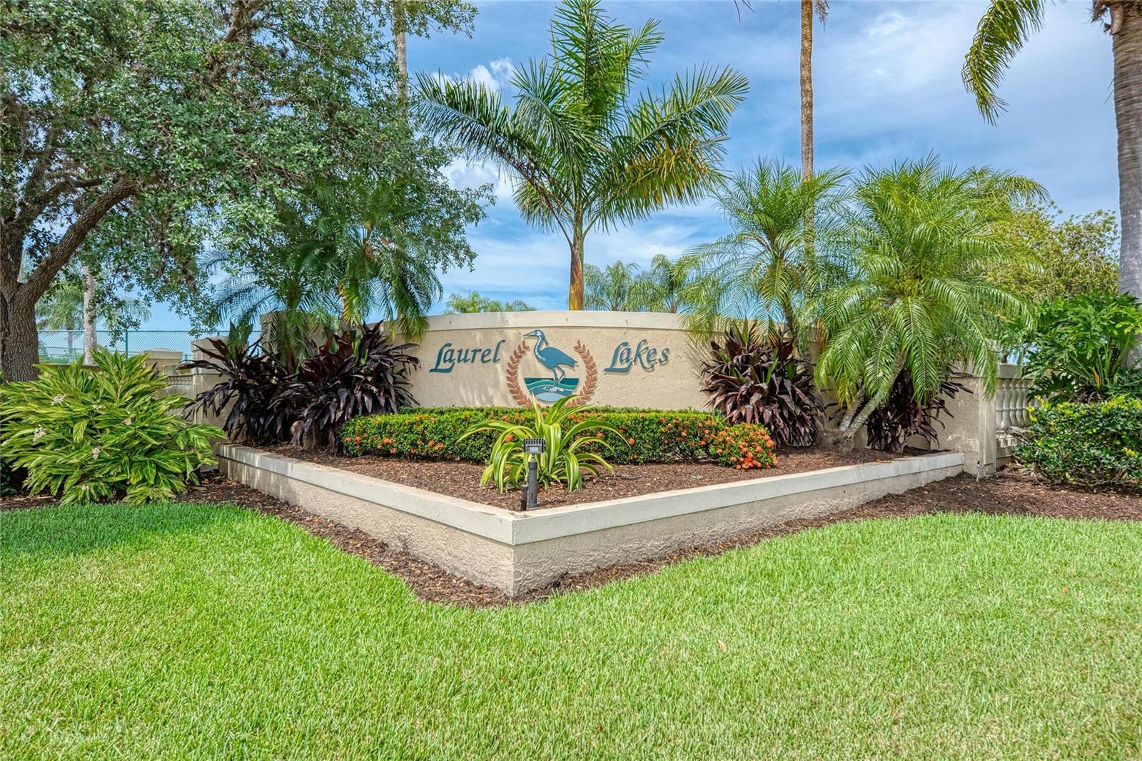 8226 BARTON FARMS BLVD, SARASOTA, FL, 34240