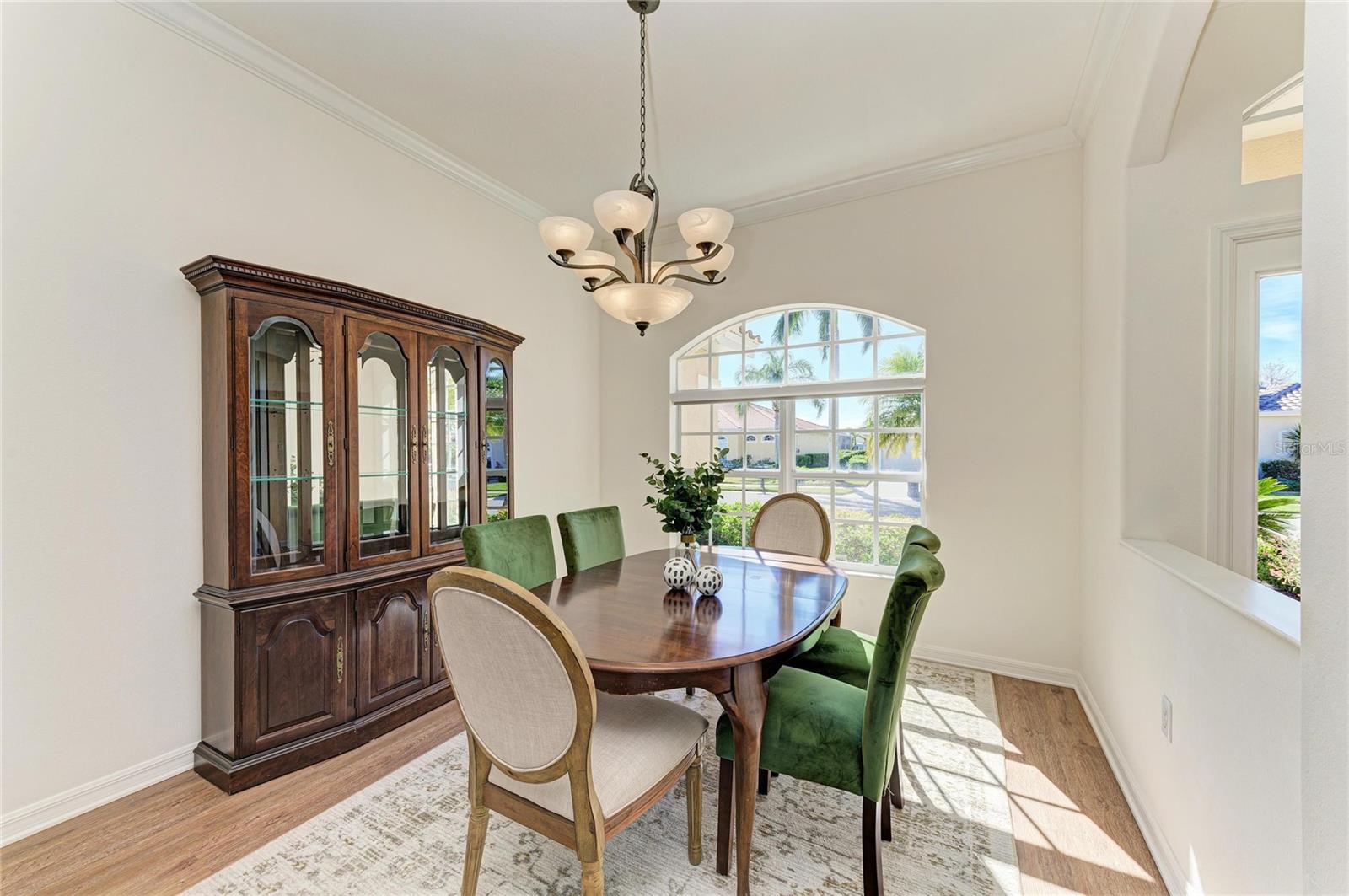 8226 BARTON FARMS BLVD, SARASOTA, FL, 34240