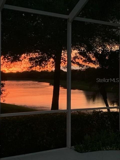 8226 BARTON FARMS BLVD, SARASOTA, FL, 34240