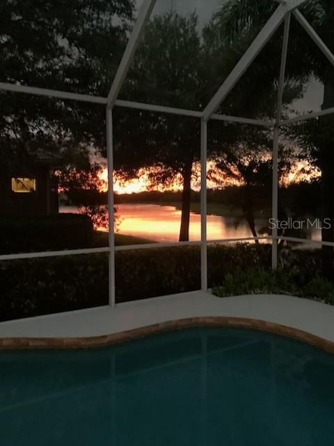 8226 BARTON FARMS BLVD, SARASOTA, FL, 34240