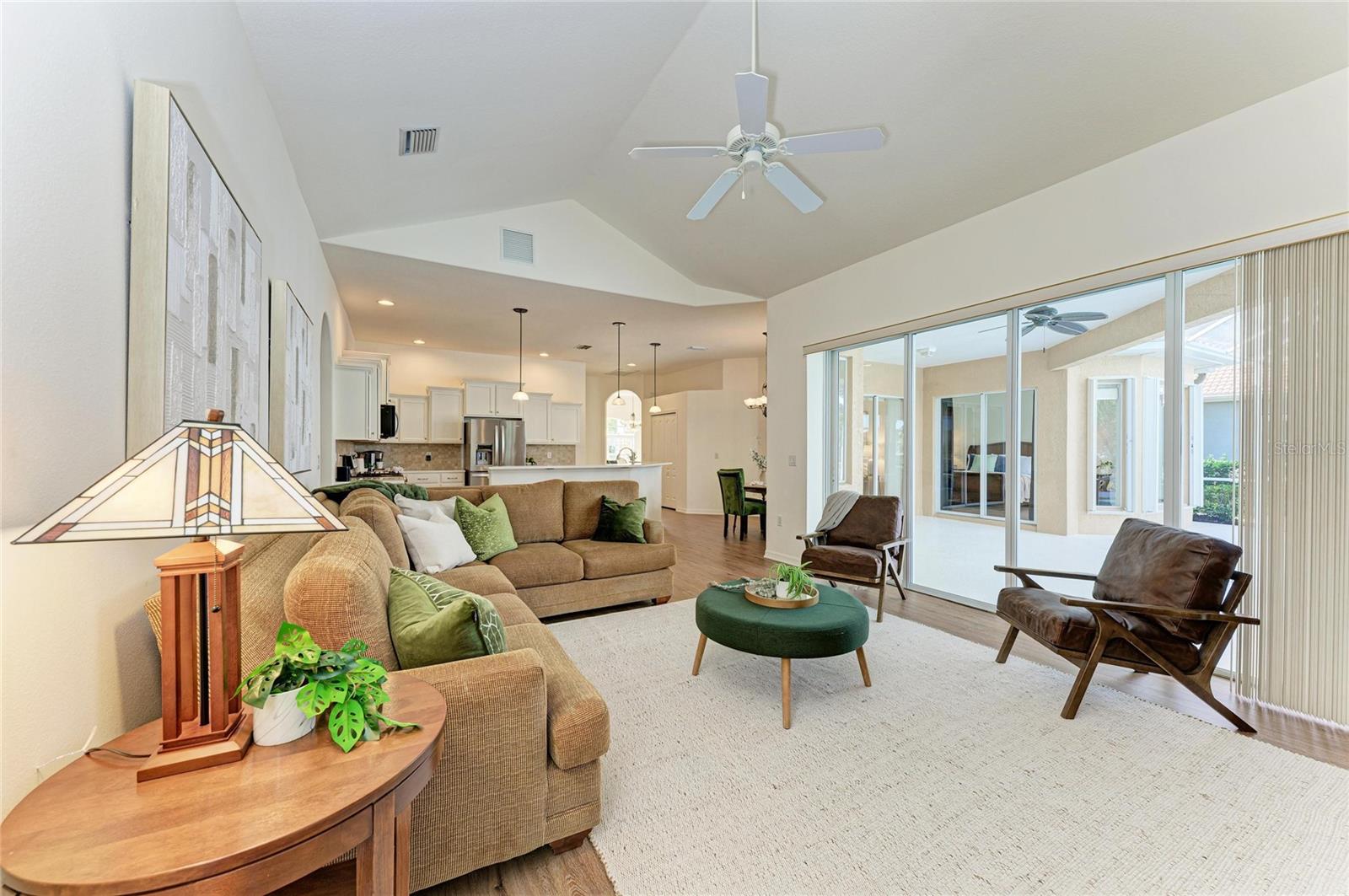 8226 BARTON FARMS BLVD, SARASOTA, FL, 34240