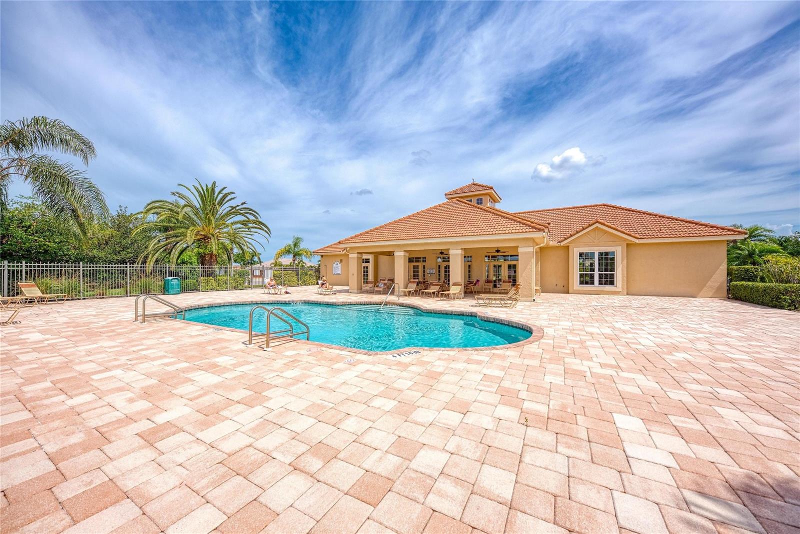 8226 BARTON FARMS BLVD, SARASOTA, FL, 34240