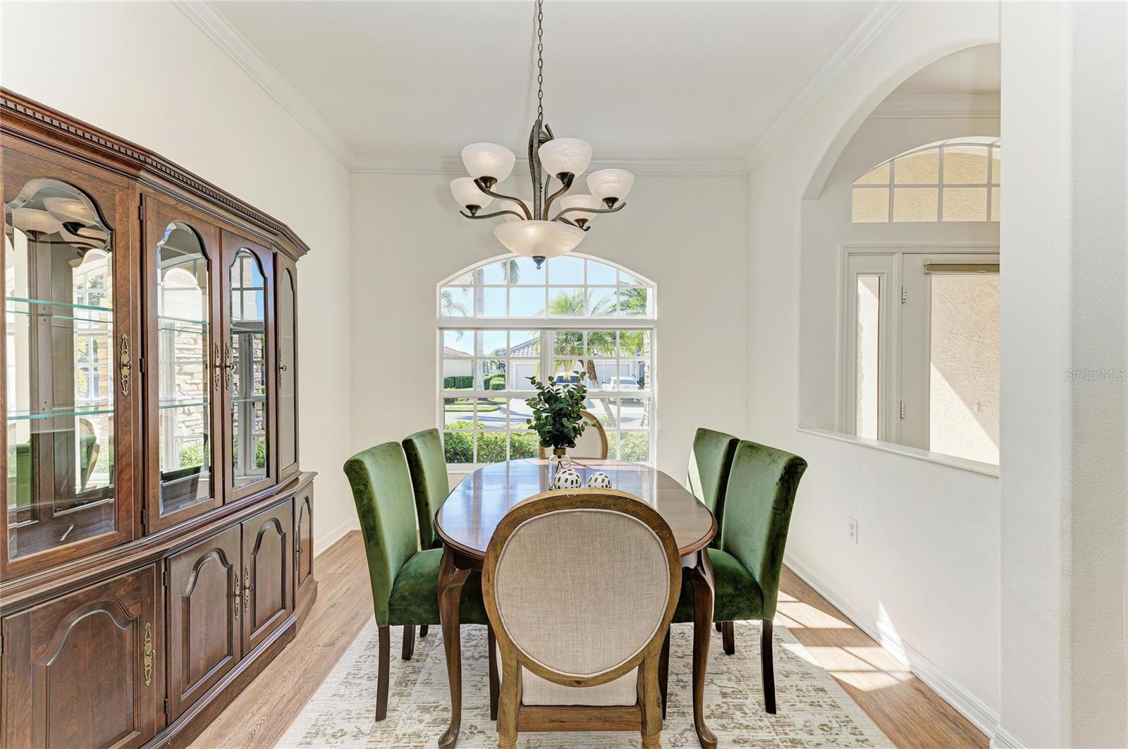 8226 BARTON FARMS BLVD, SARASOTA, FL, 34240