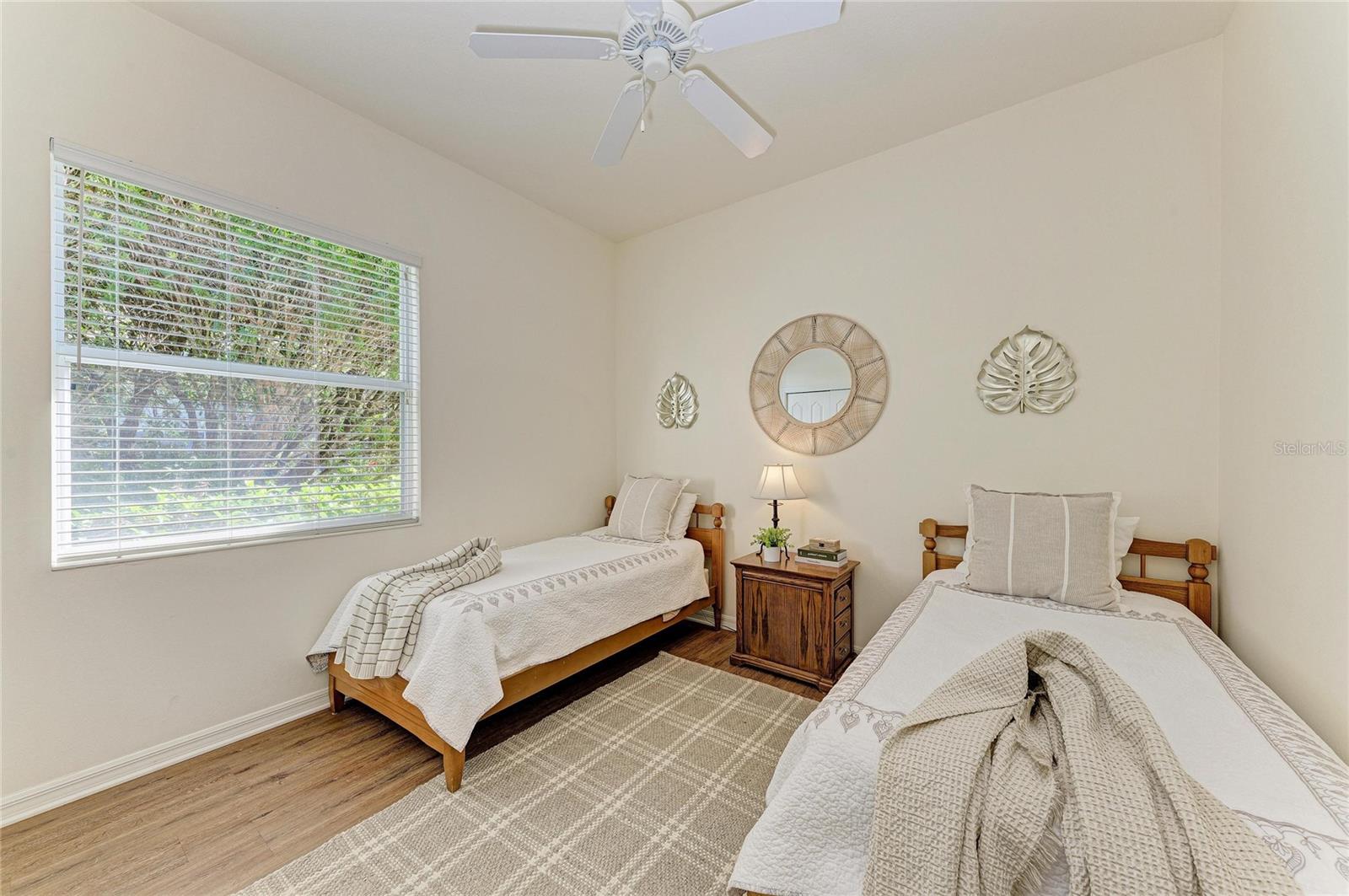 8226 BARTON FARMS BLVD, SARASOTA, FL, 34240