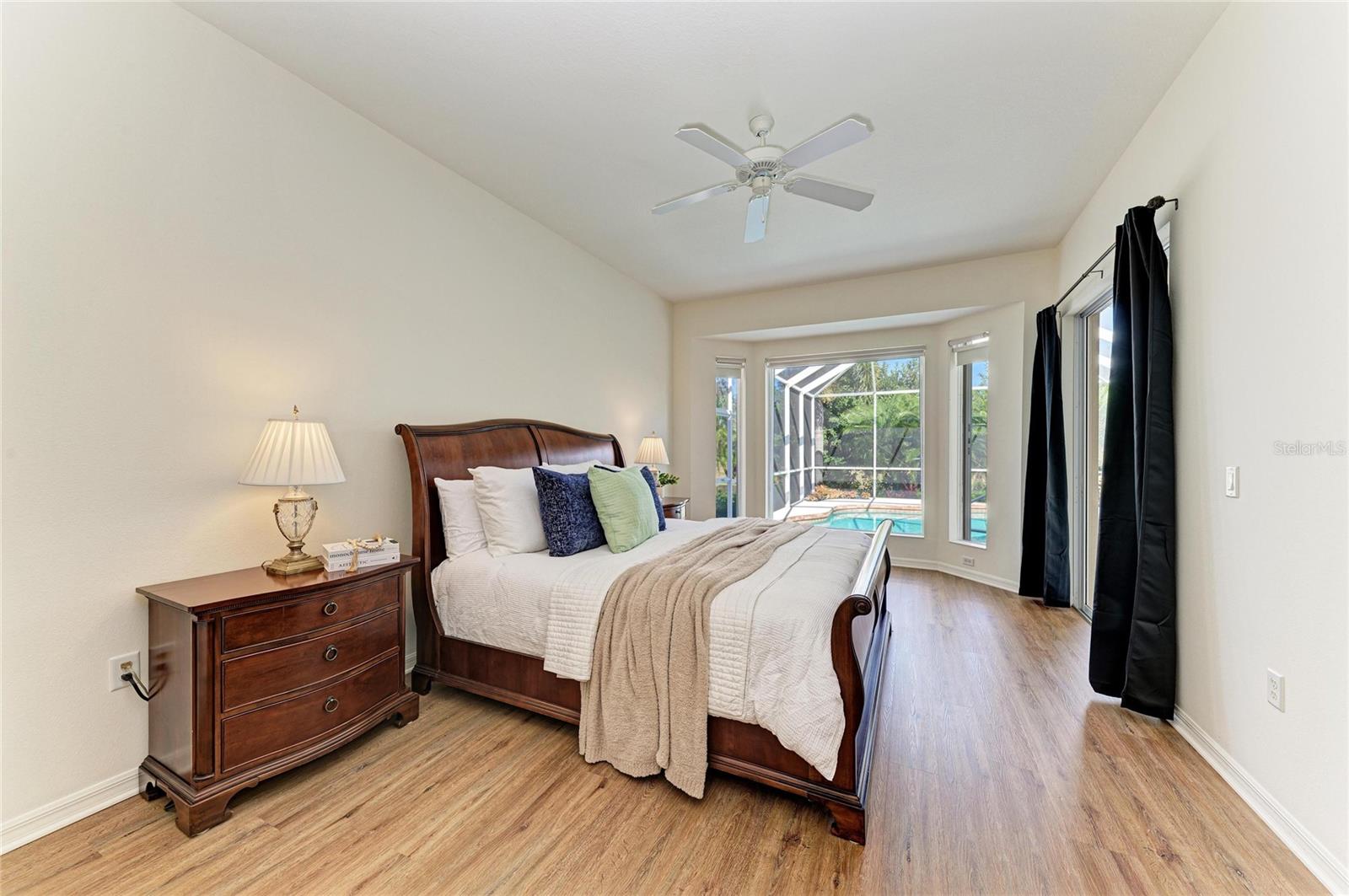 8226 BARTON FARMS BLVD, SARASOTA, FL, 34240