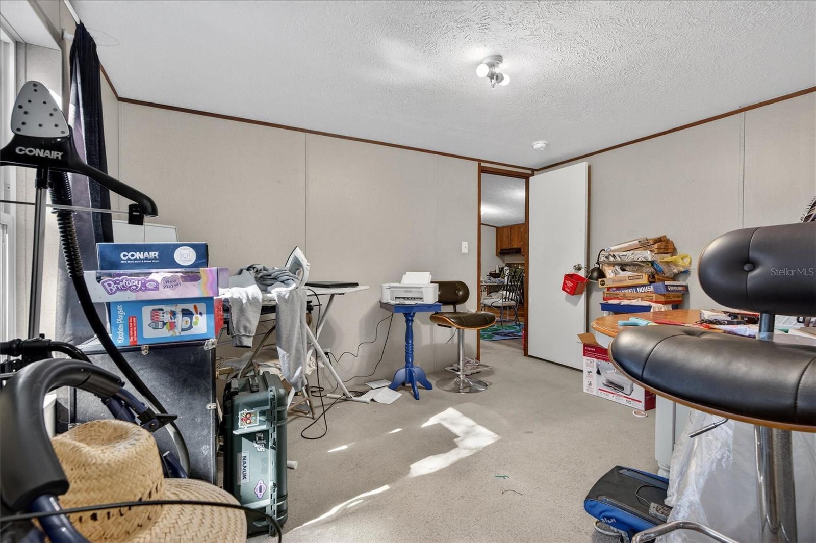 O6374471 Property Photo