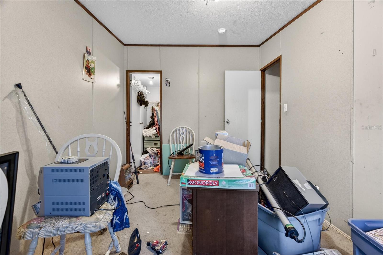 O6374471 Property Photo