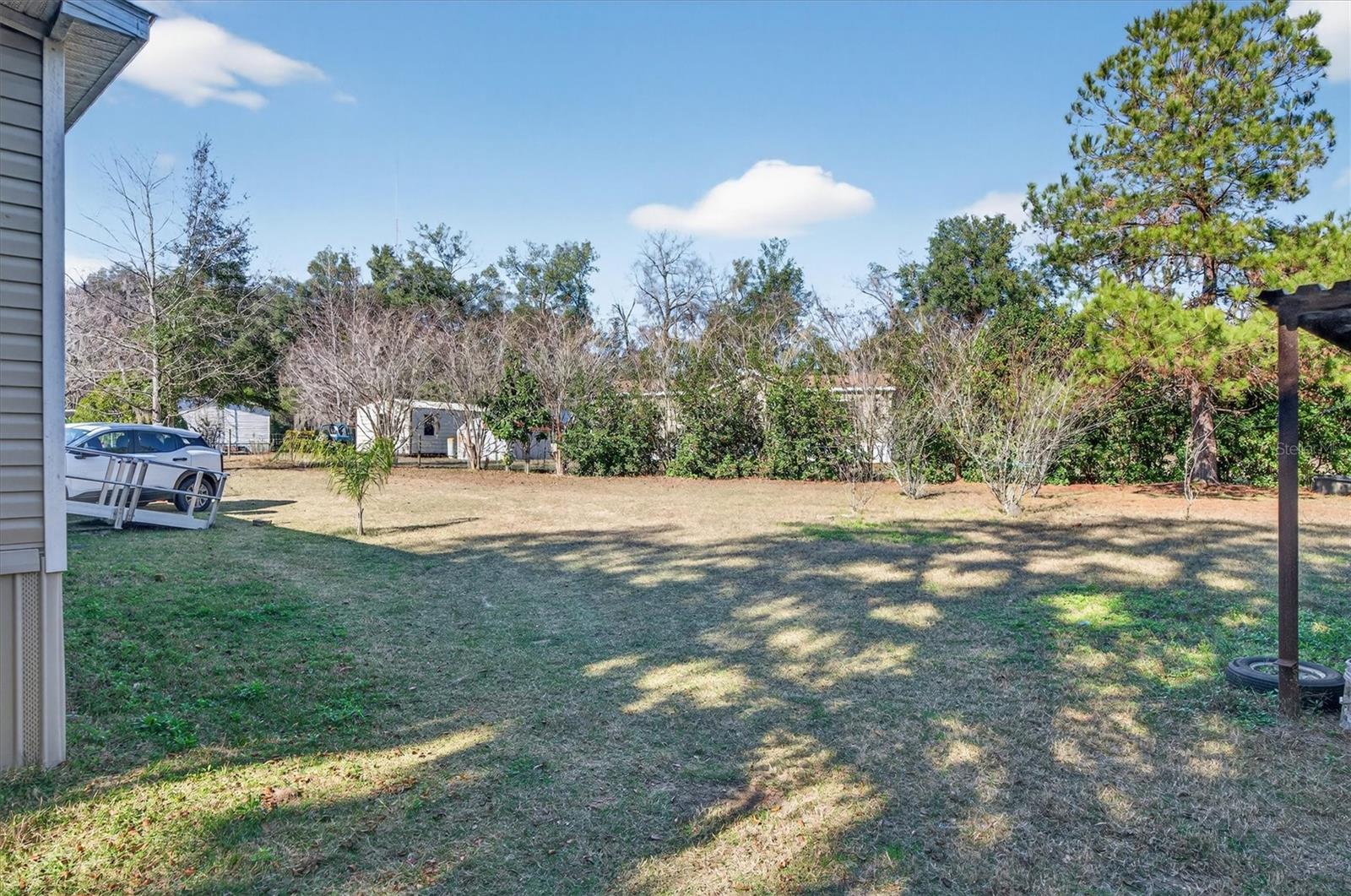 O6374471 Property Photo