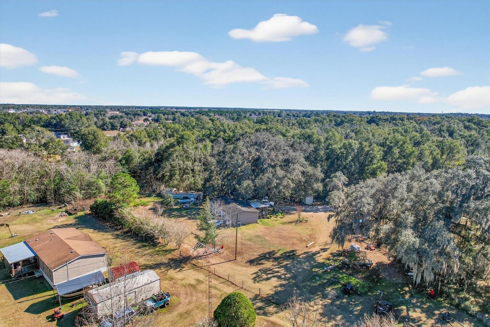 O6374471 Property Photo