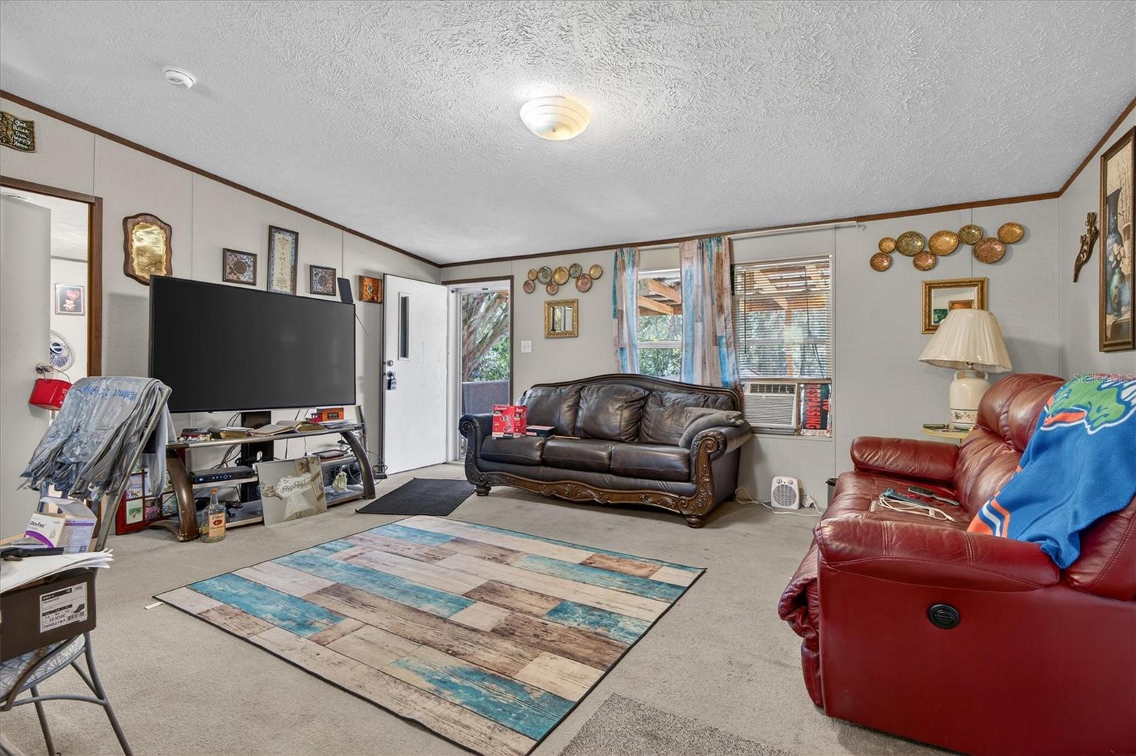 O6374471 Property Photo