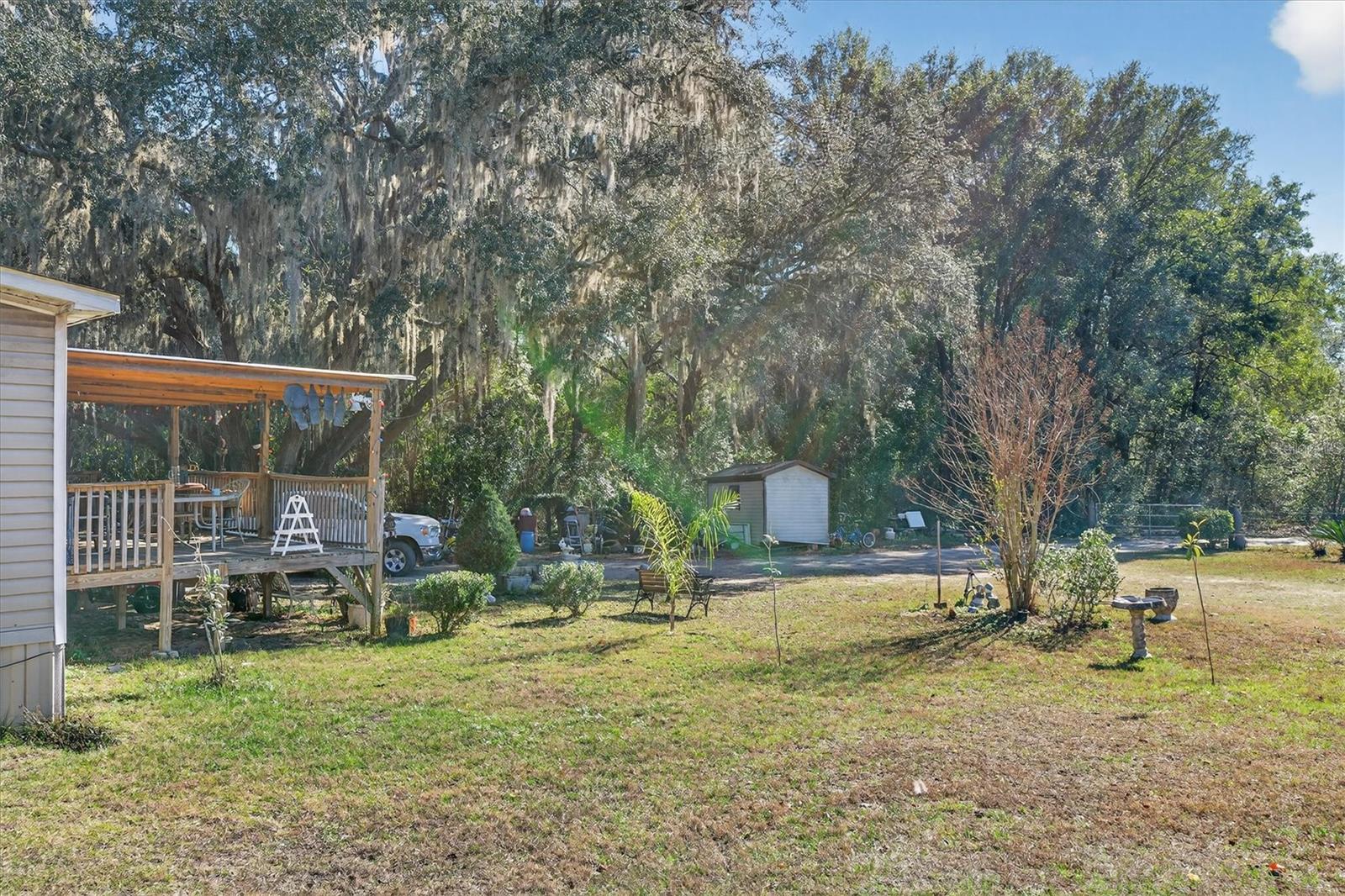 O6374471 Property Photo