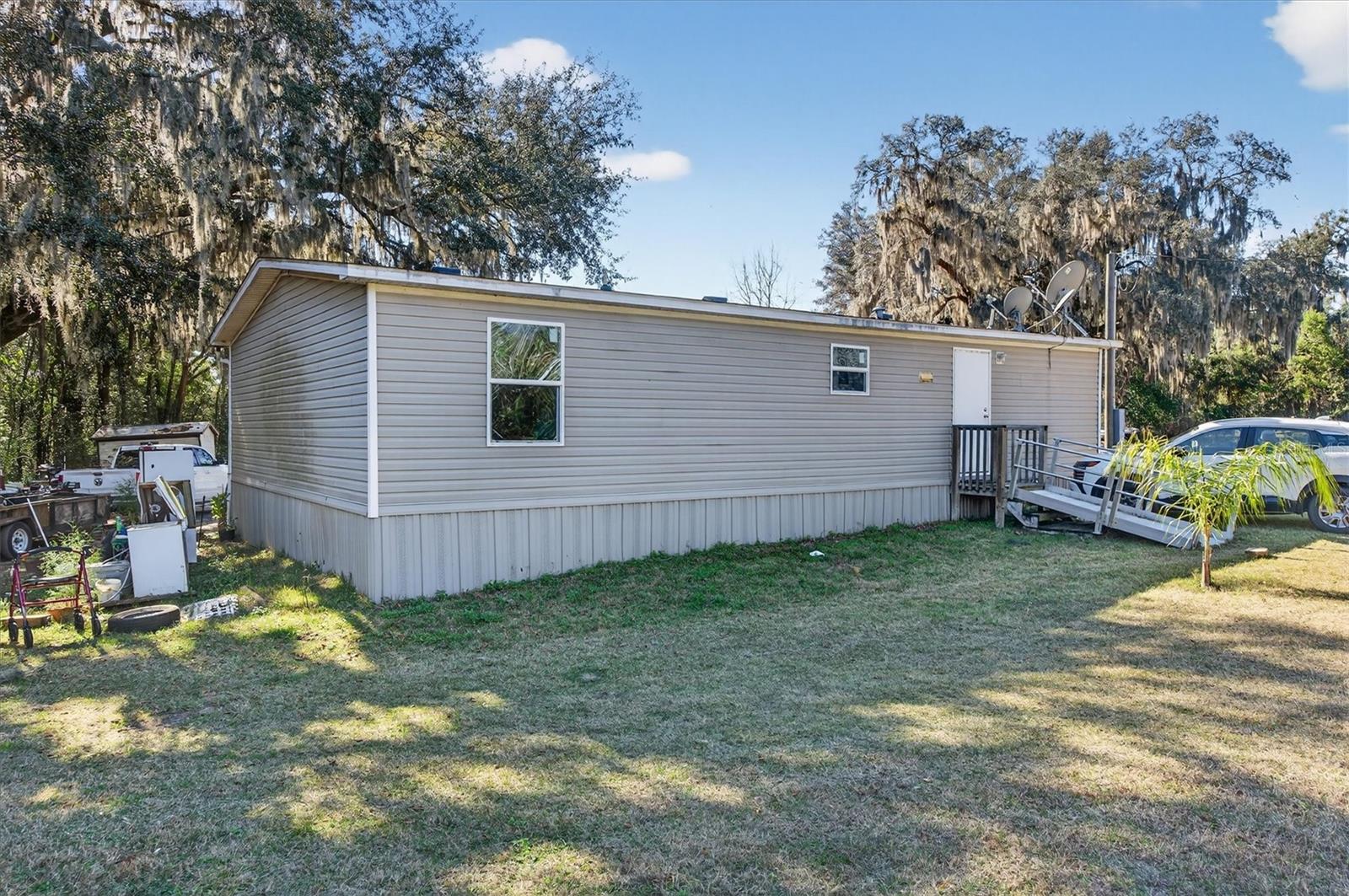 O6374471 Property Photo