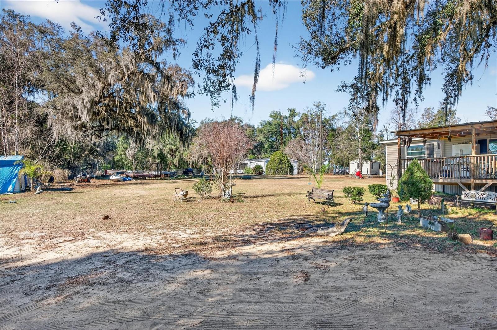 O6374471 Property Photo