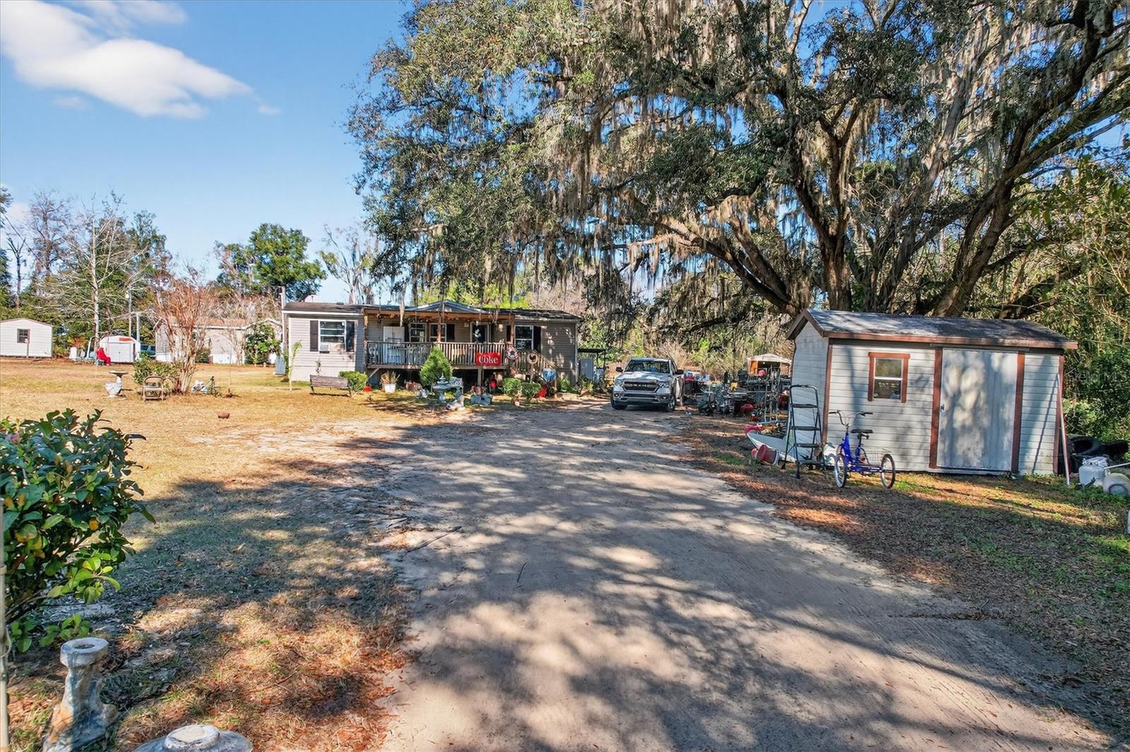 O6374471 Property Photo