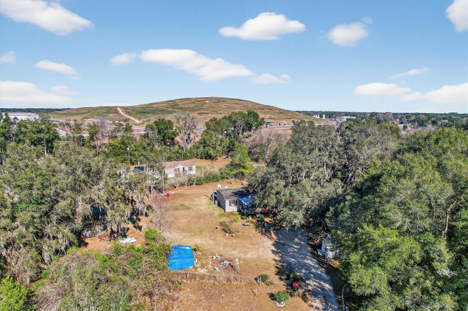 O6374471 Property Photo