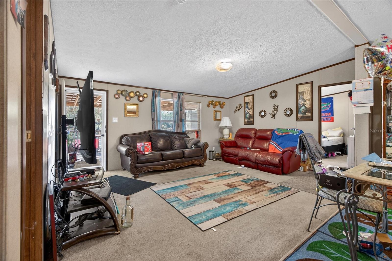 O6374471 Property Photo