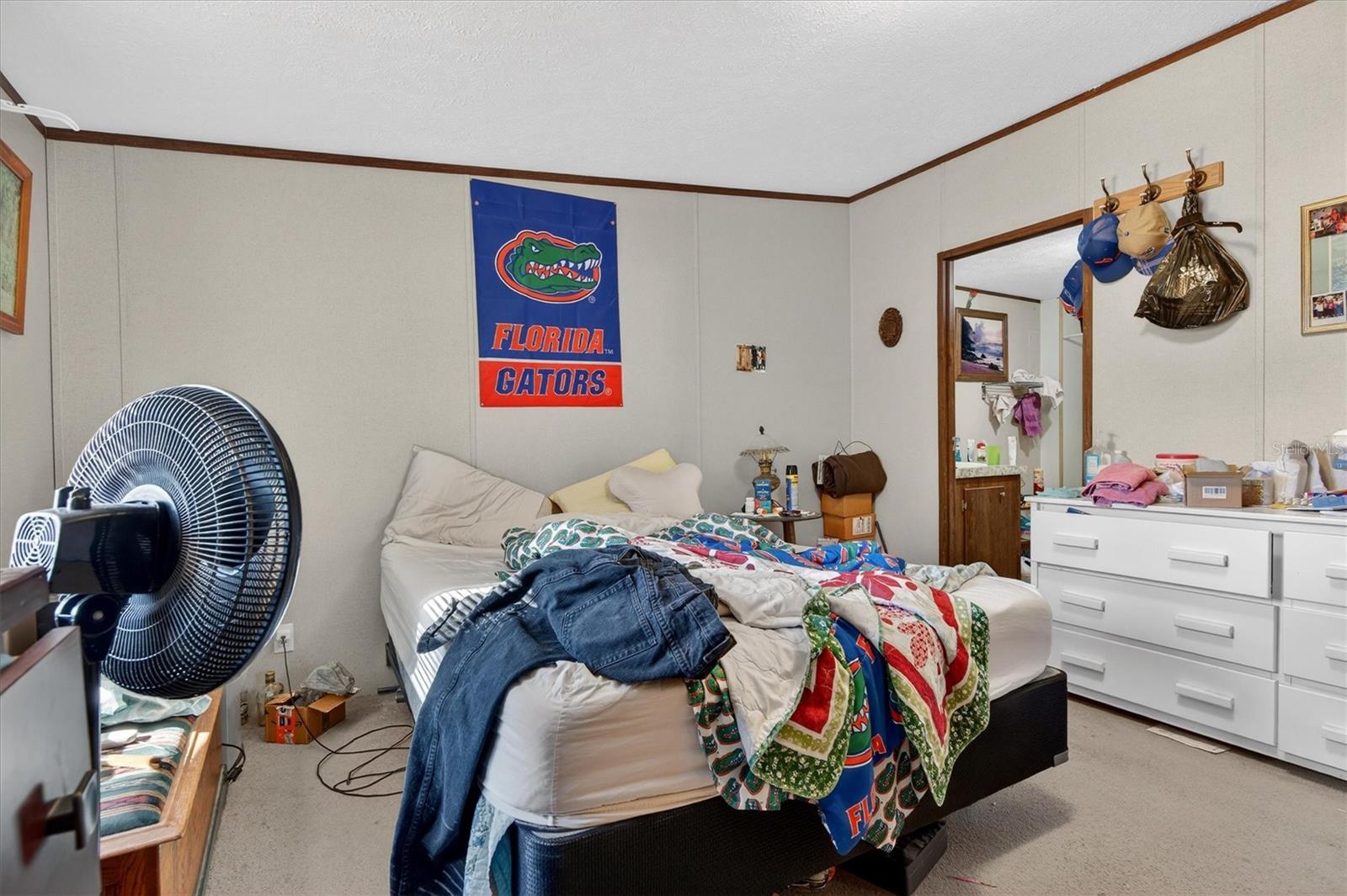 O6374471 Property Photo