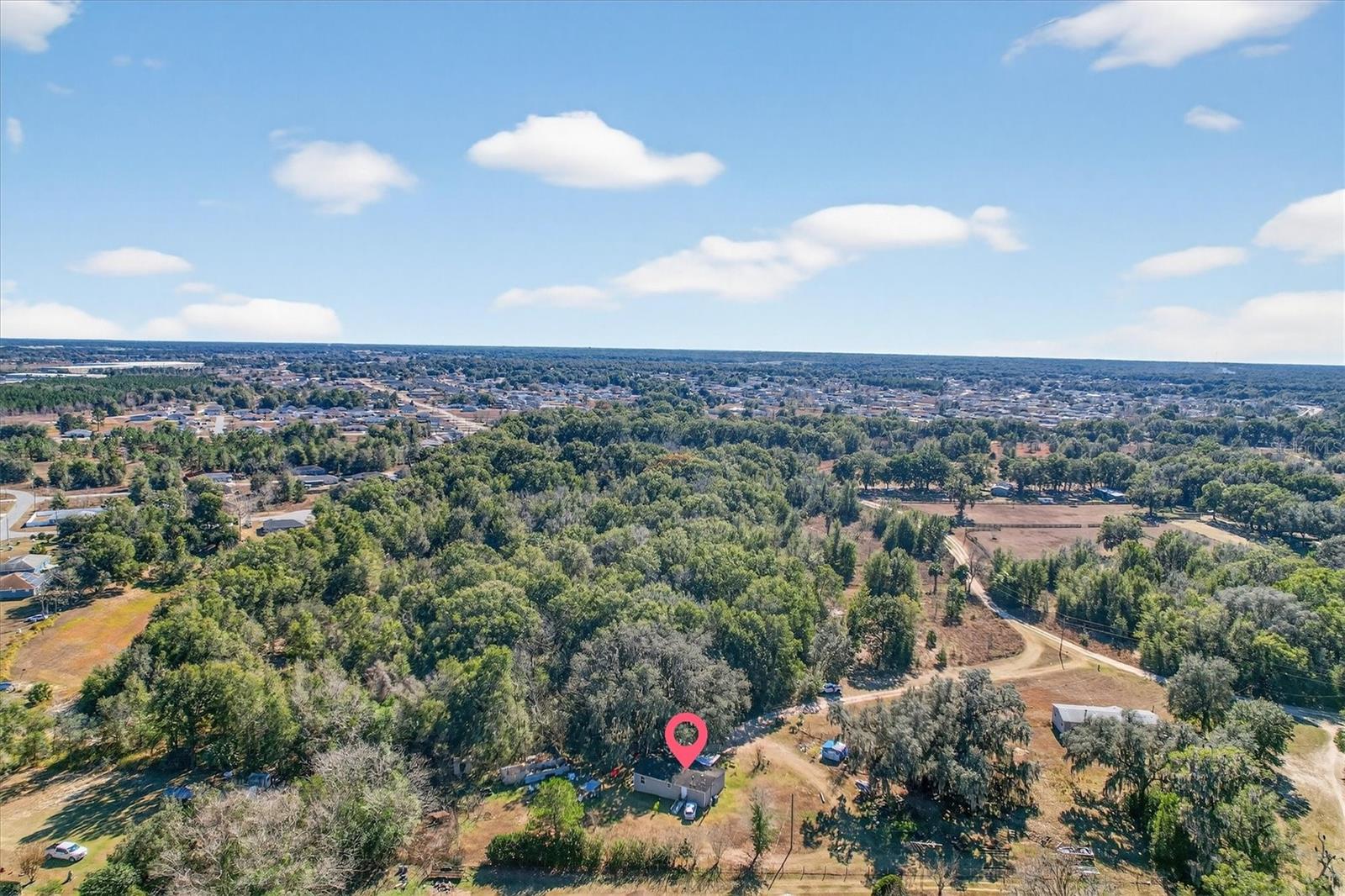 O6374471 Property Photo