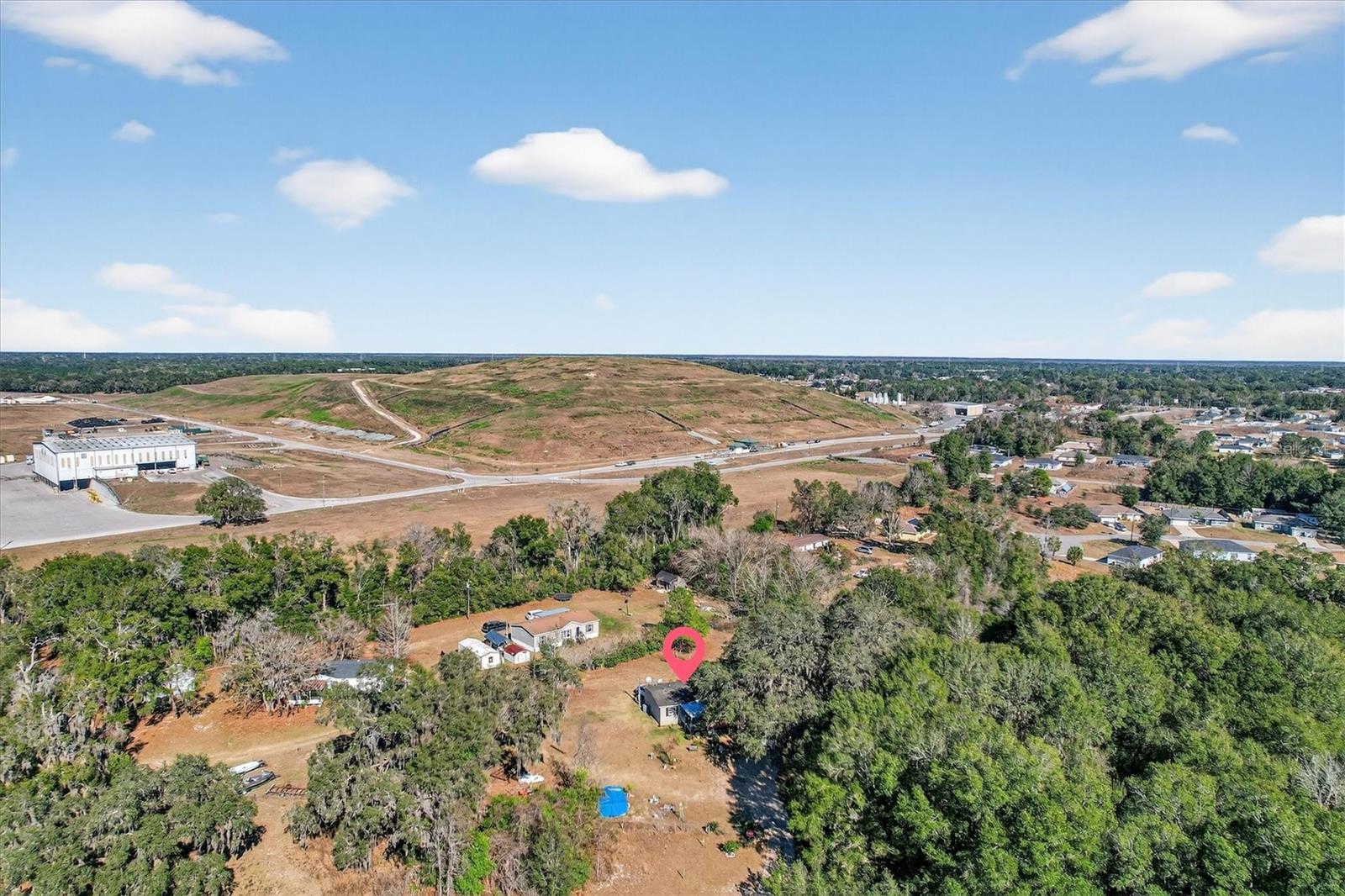 O6374471 Property Photo