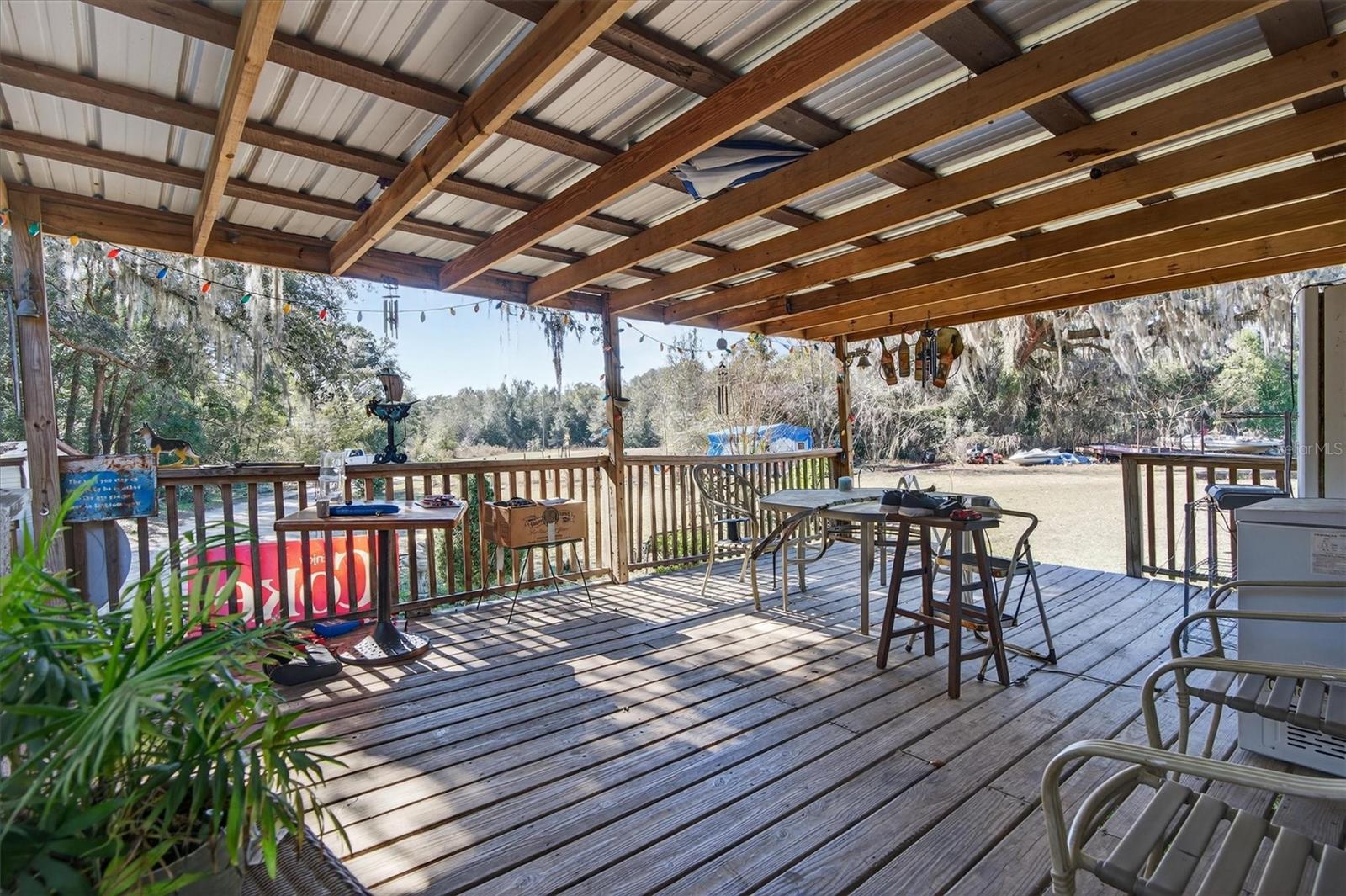 O6374471 Property Photo