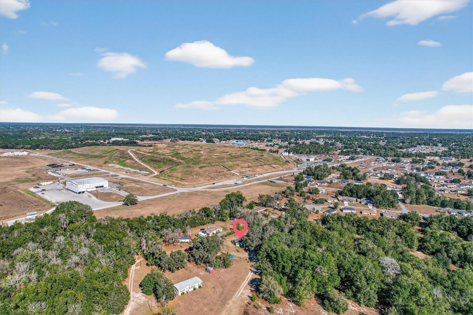 O6374471 Property Photo