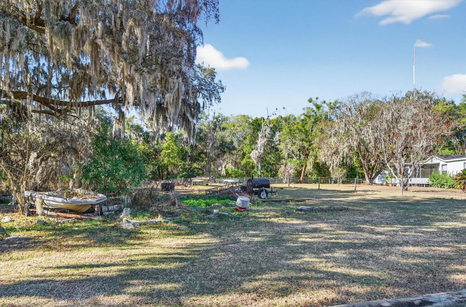 O6374471 Property Photo