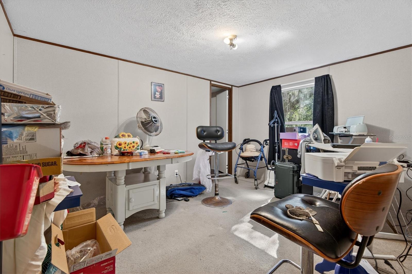 O6374471 Property Photo