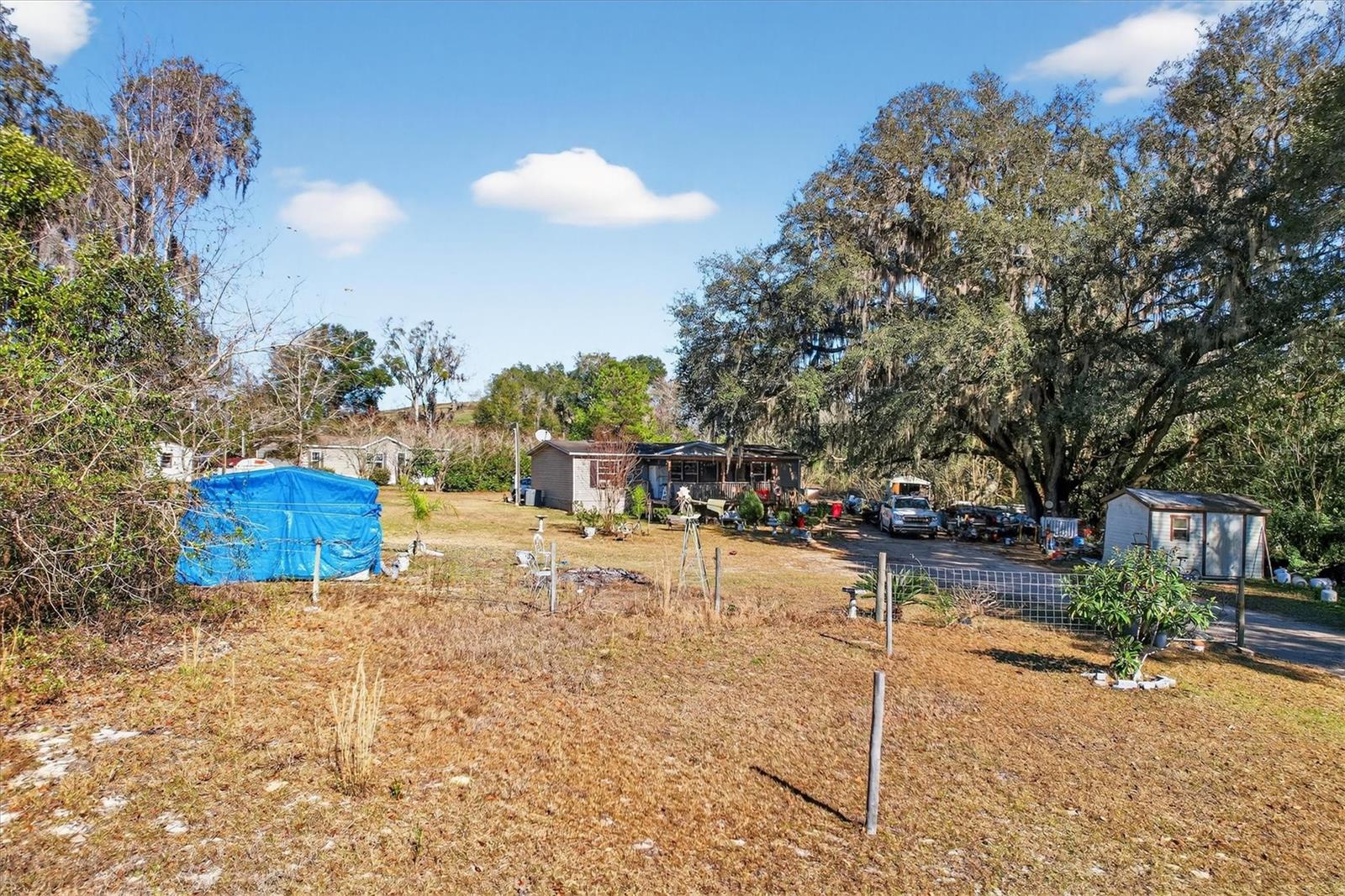 O6374471 Property Photo