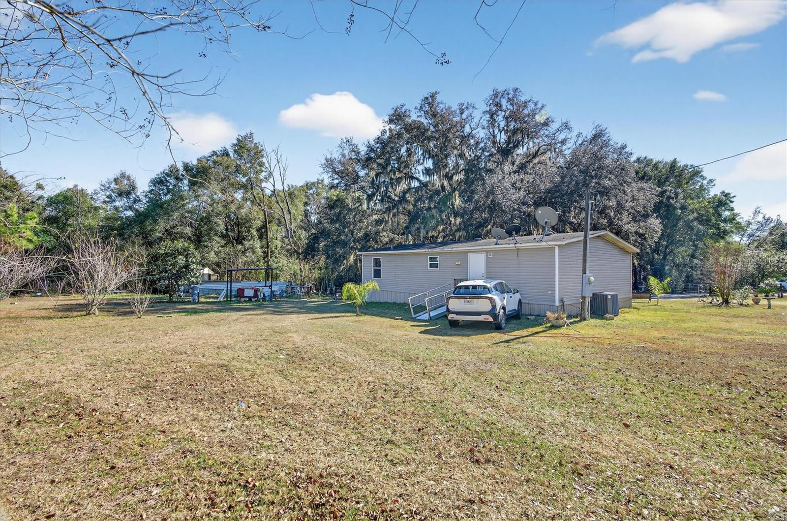 O6374471 Property Photo