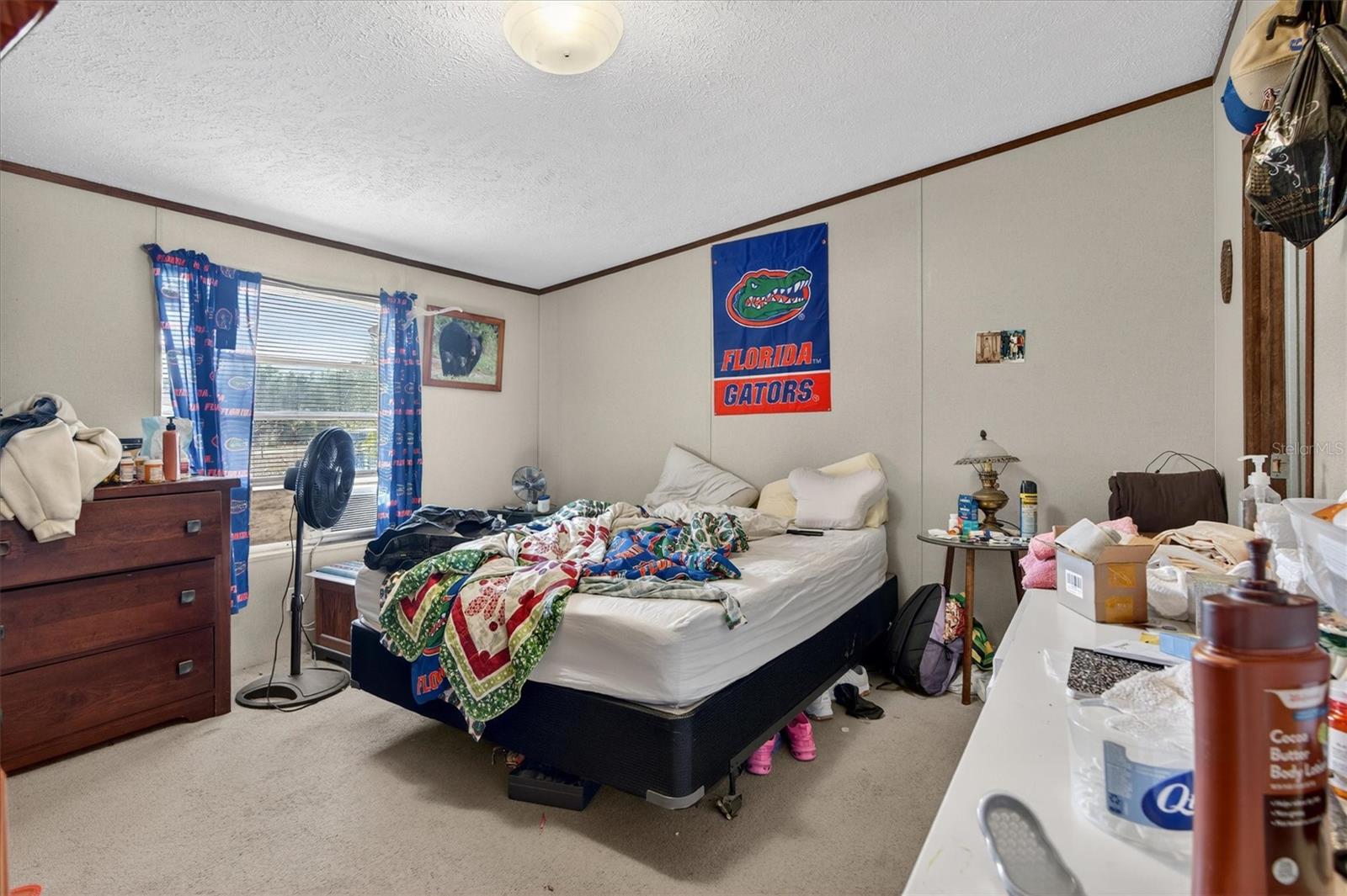 O6374471 Property Photo