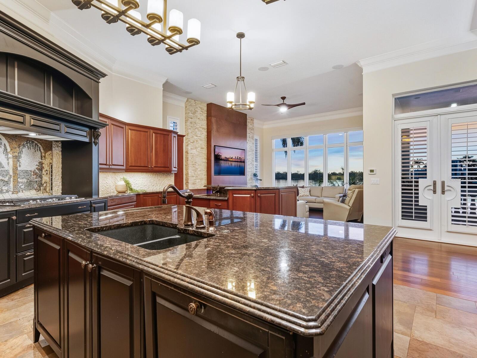 A4678685 Property Photo