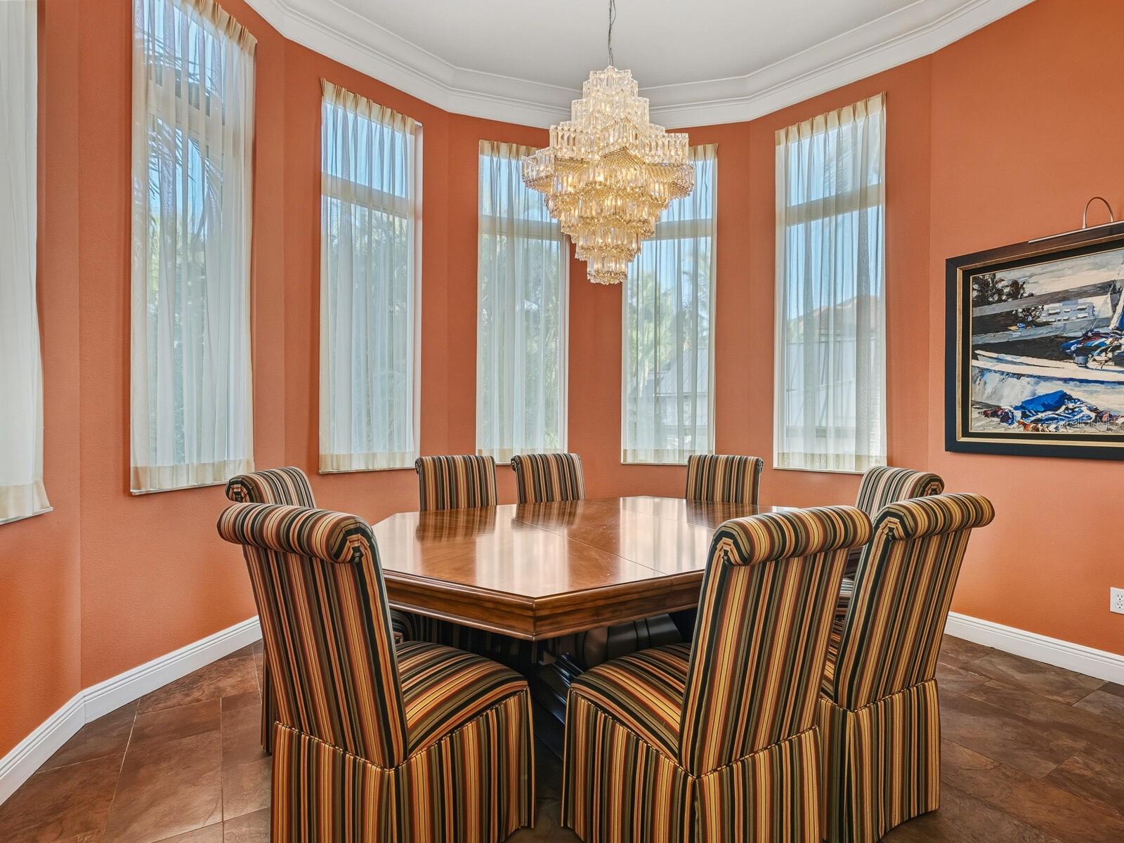 A4678685 Property Photo