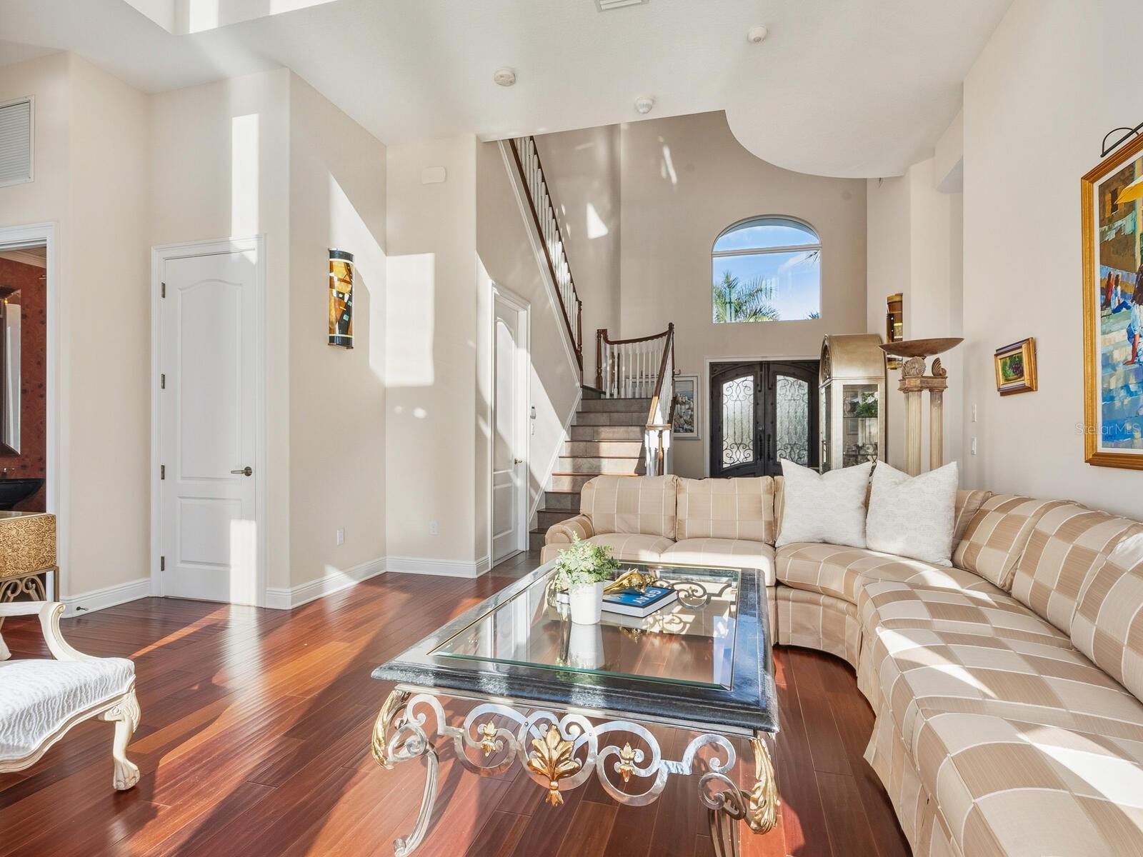 A4678685 Property Photo