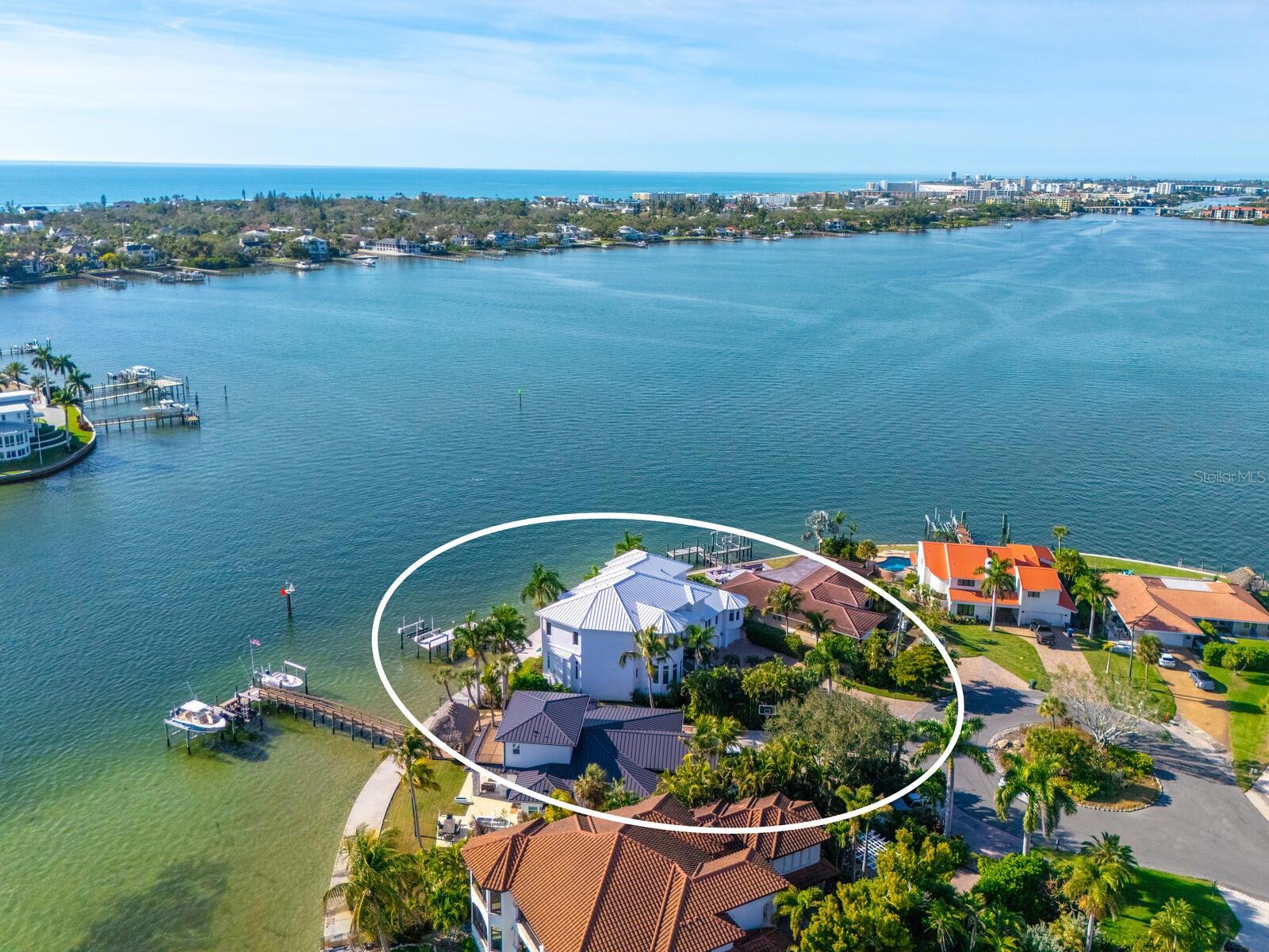 A4678685 Property Photo