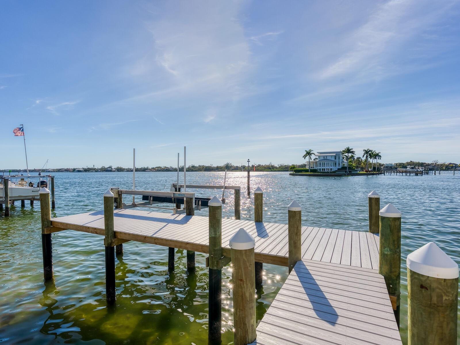 A4678685 Property Photo