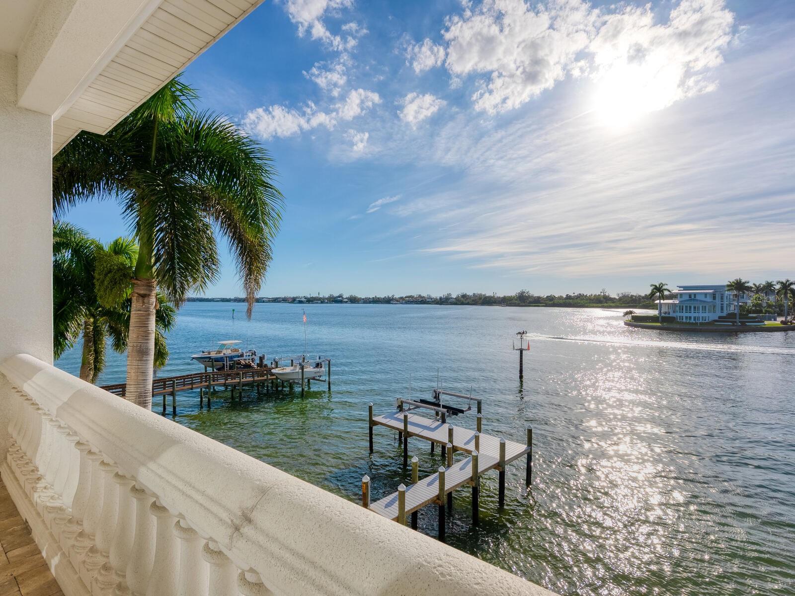 A4678685 Property Photo