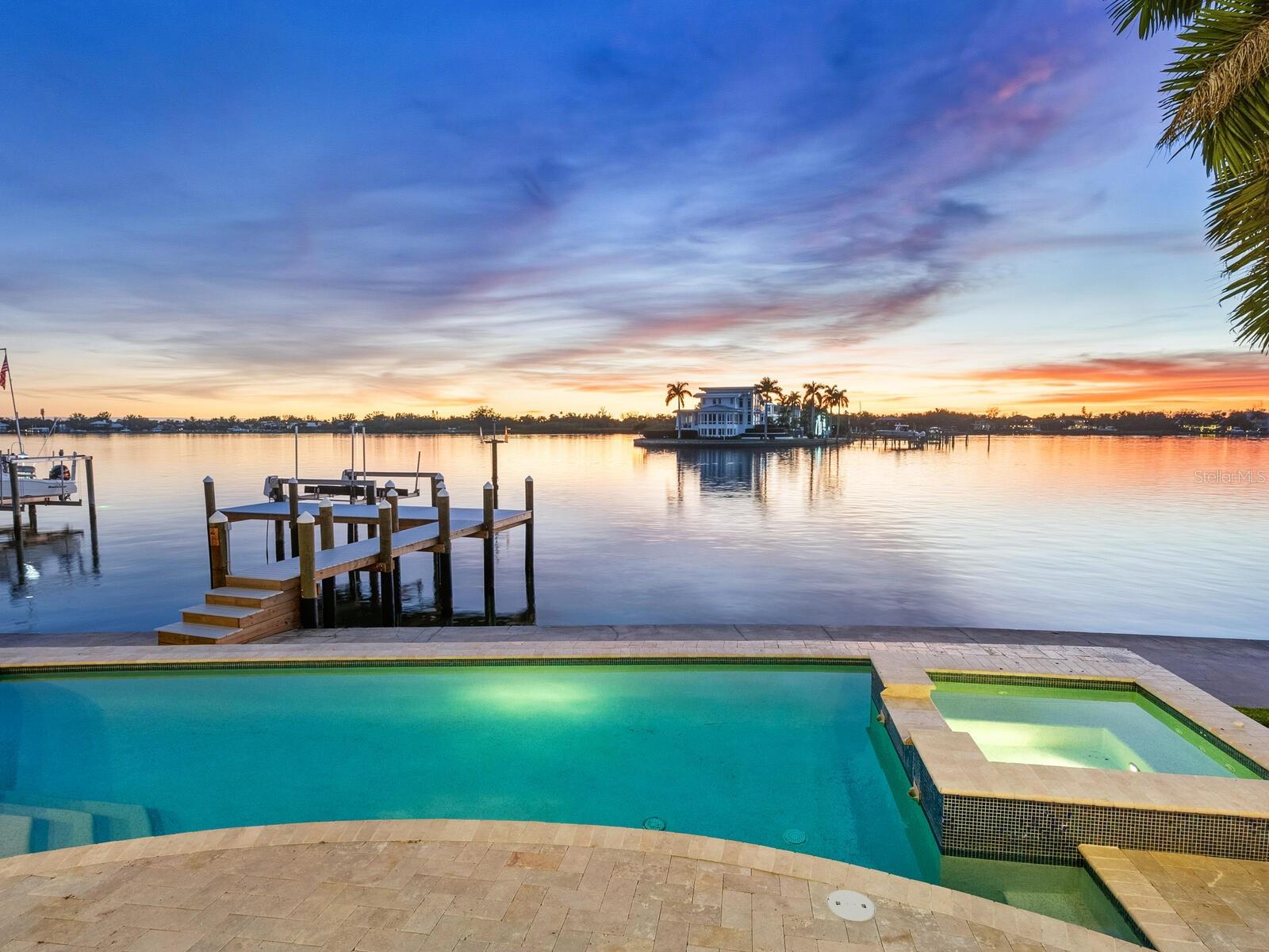 A4678685 Property Photo