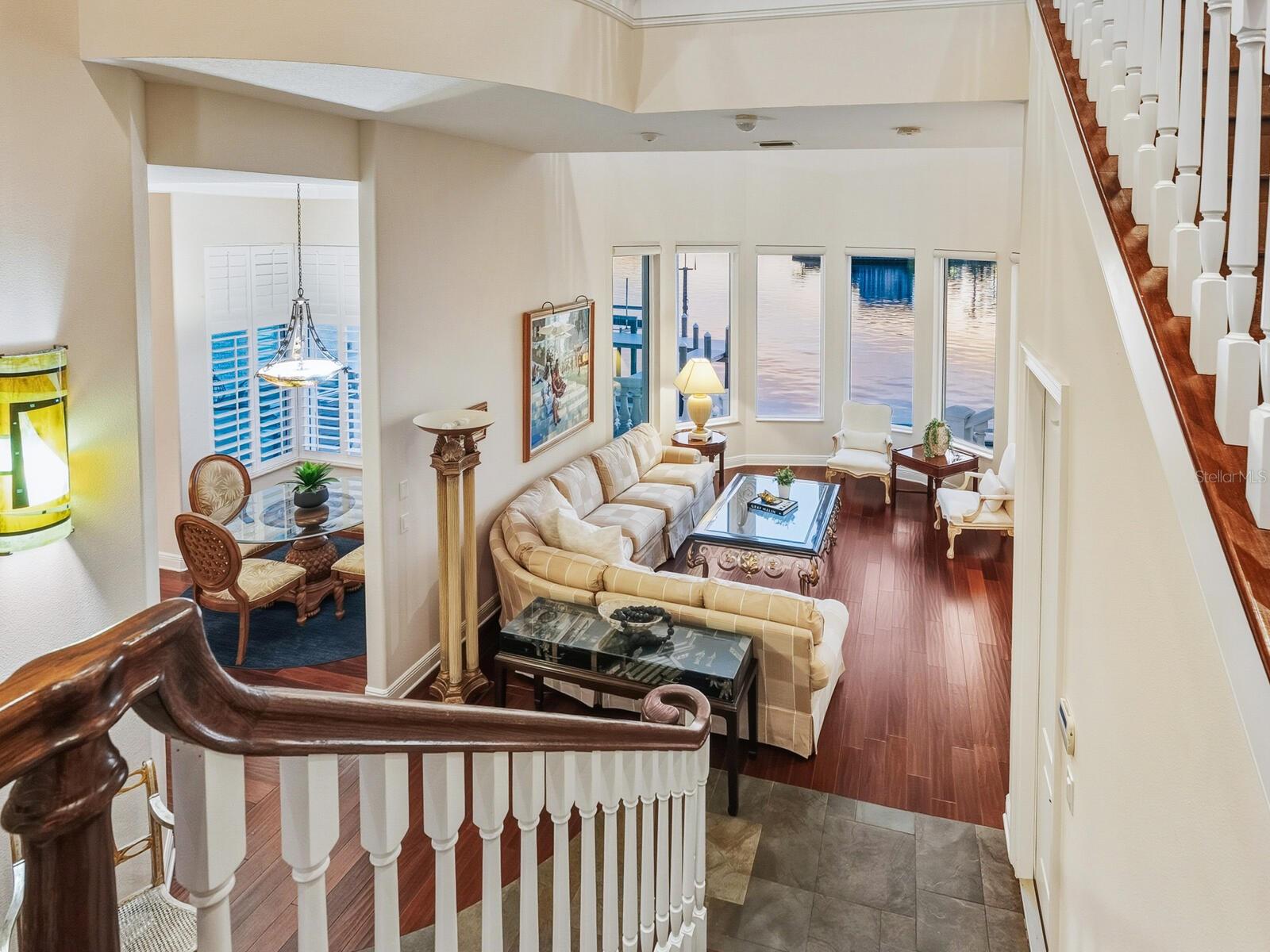 A4678685 Property Photo