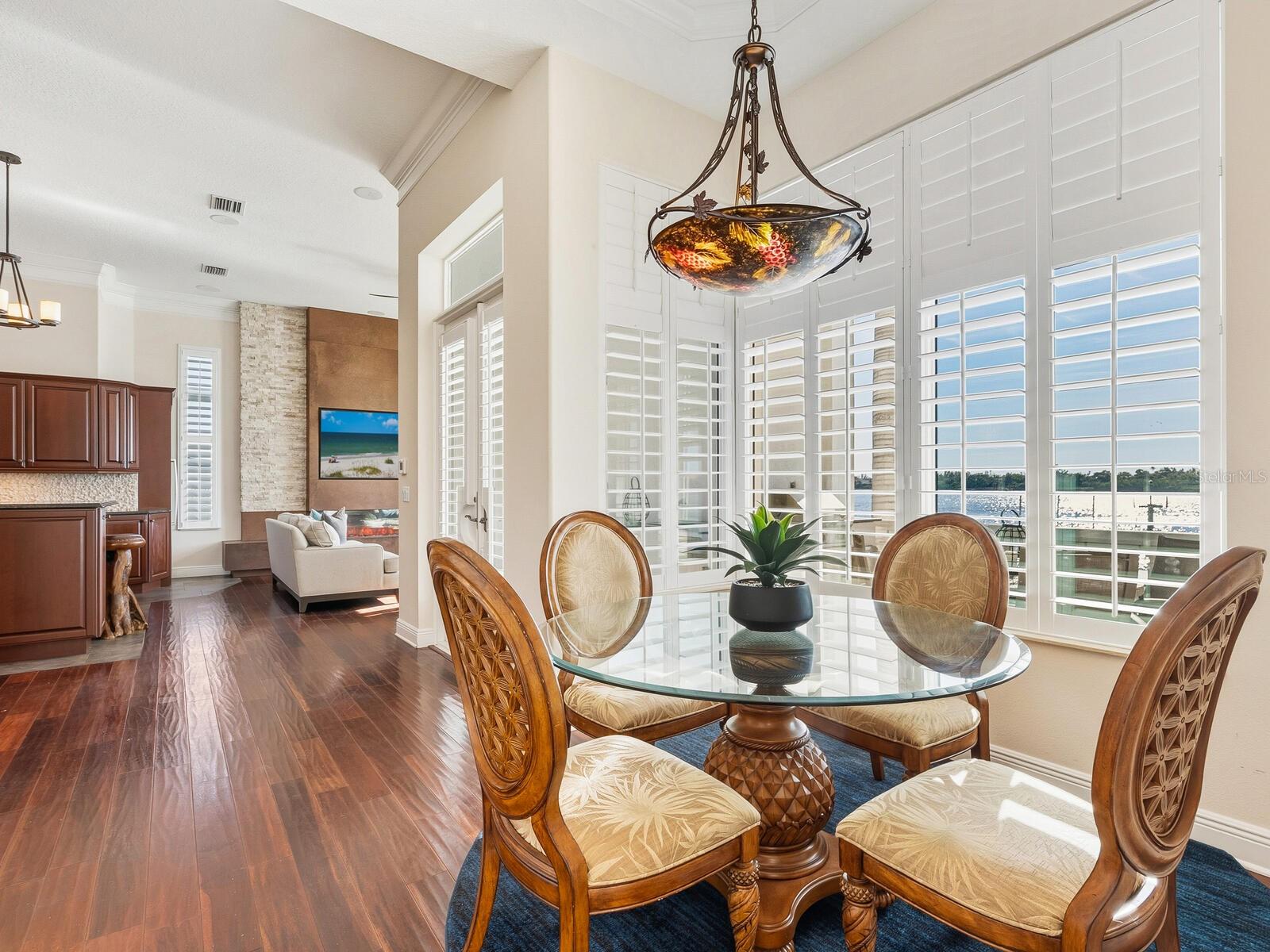 A4678685 Property Photo